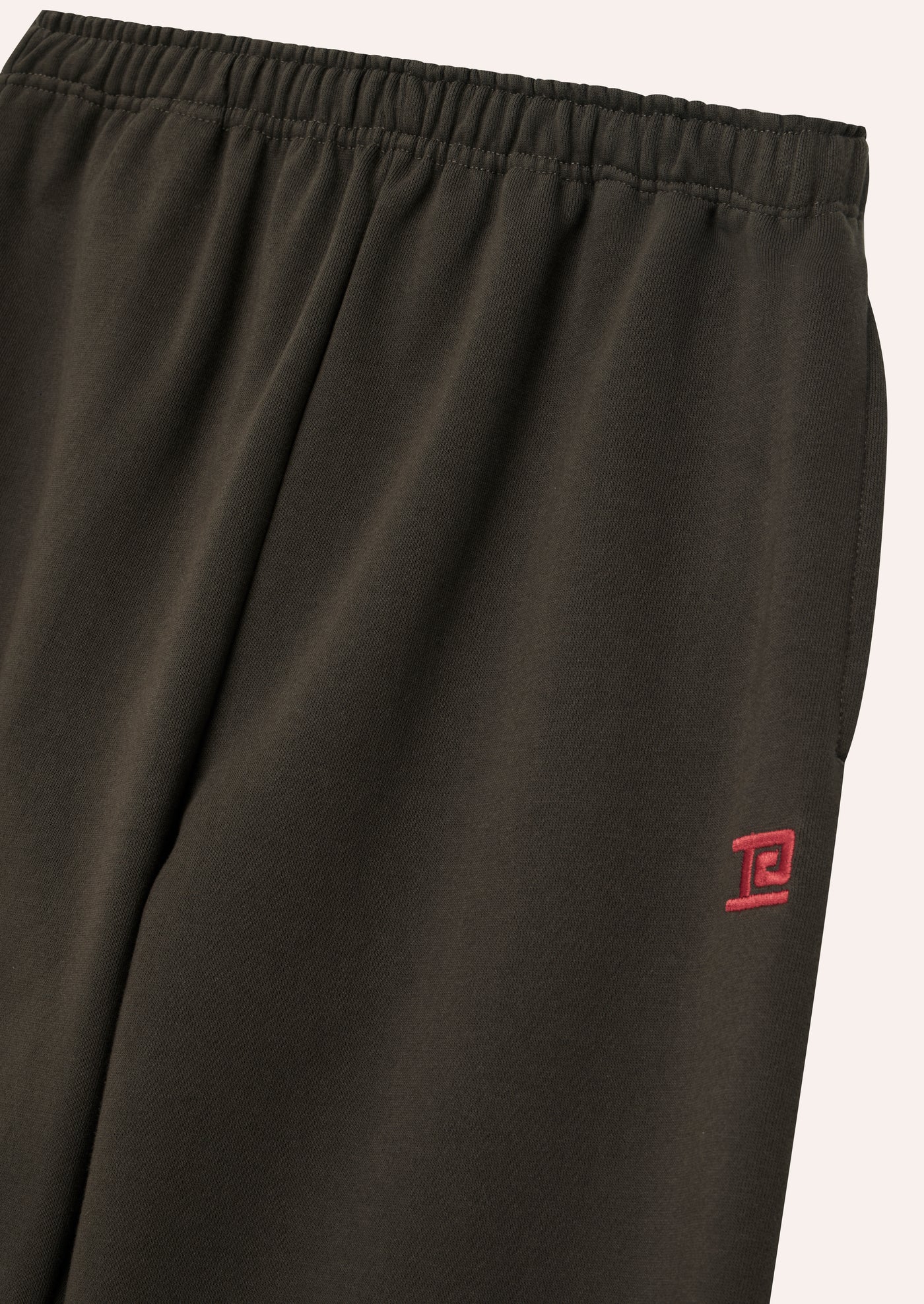 COAST TRACKPANT IN TARMAC