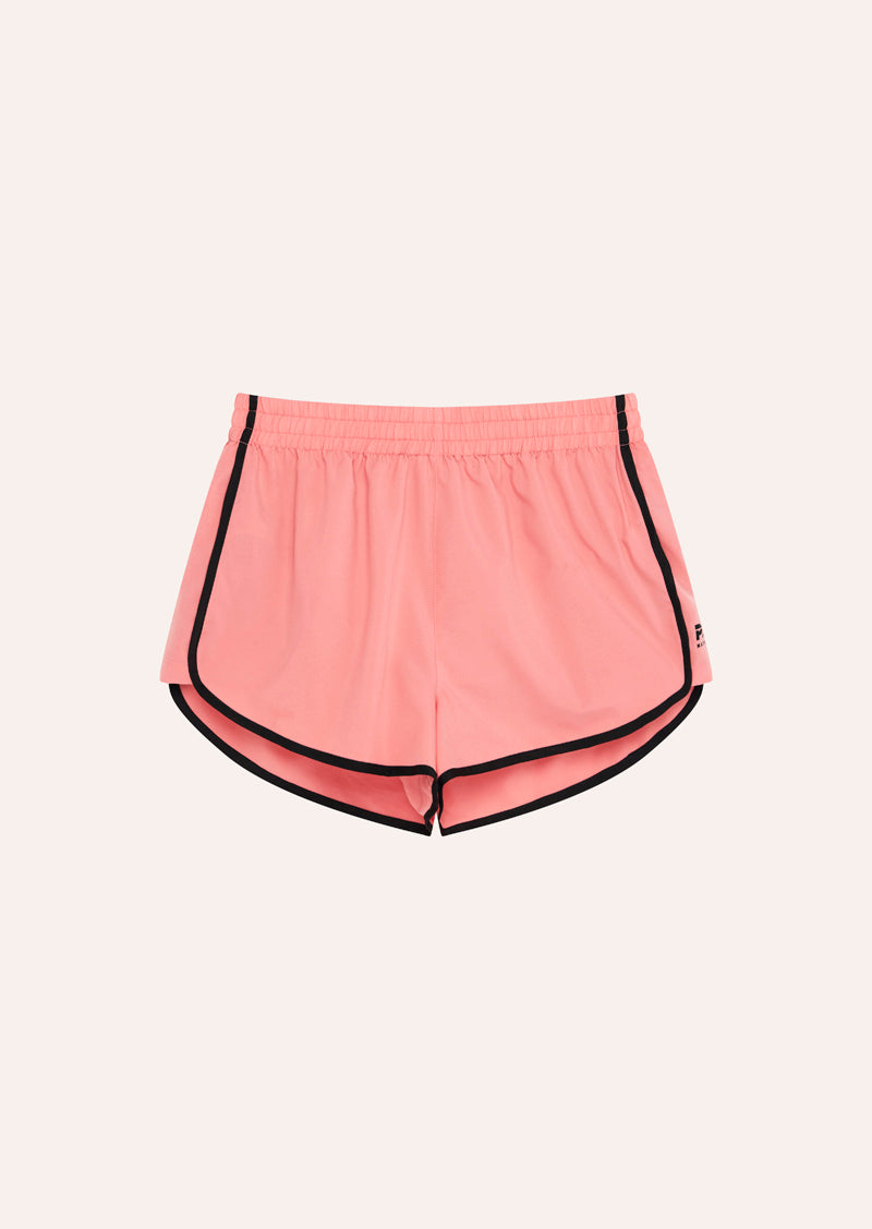 243S252-DUSTY+PINK-G_1