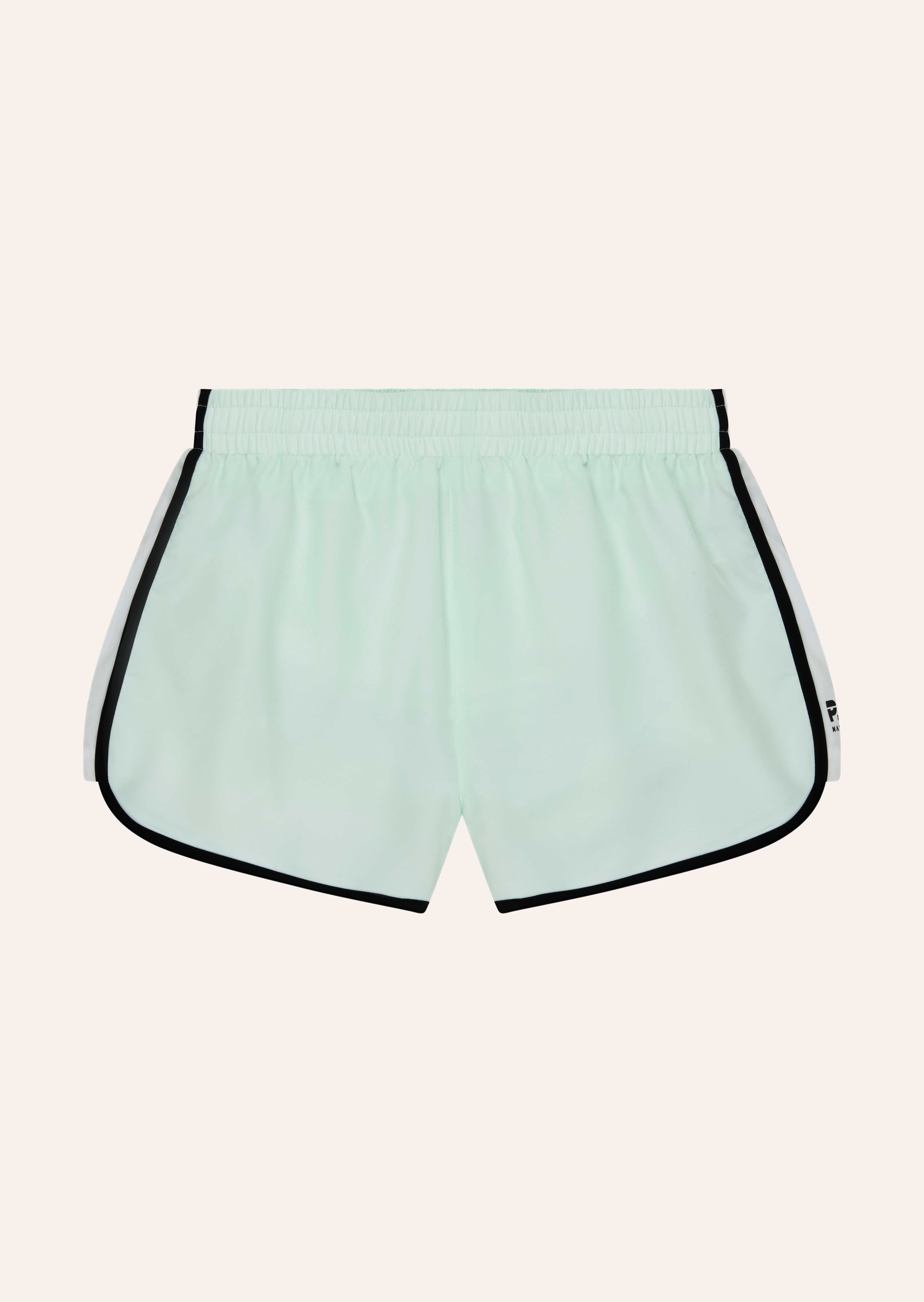 243S252-HINT+OF+MINT_01_1