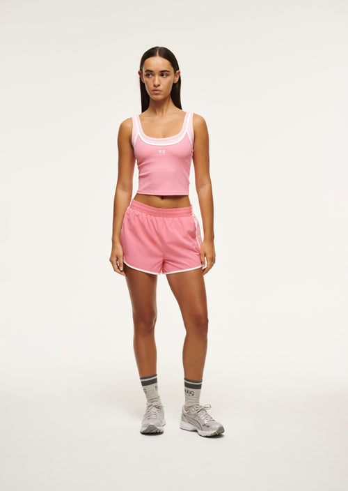 243S252_PINKLEMONADE-002_1