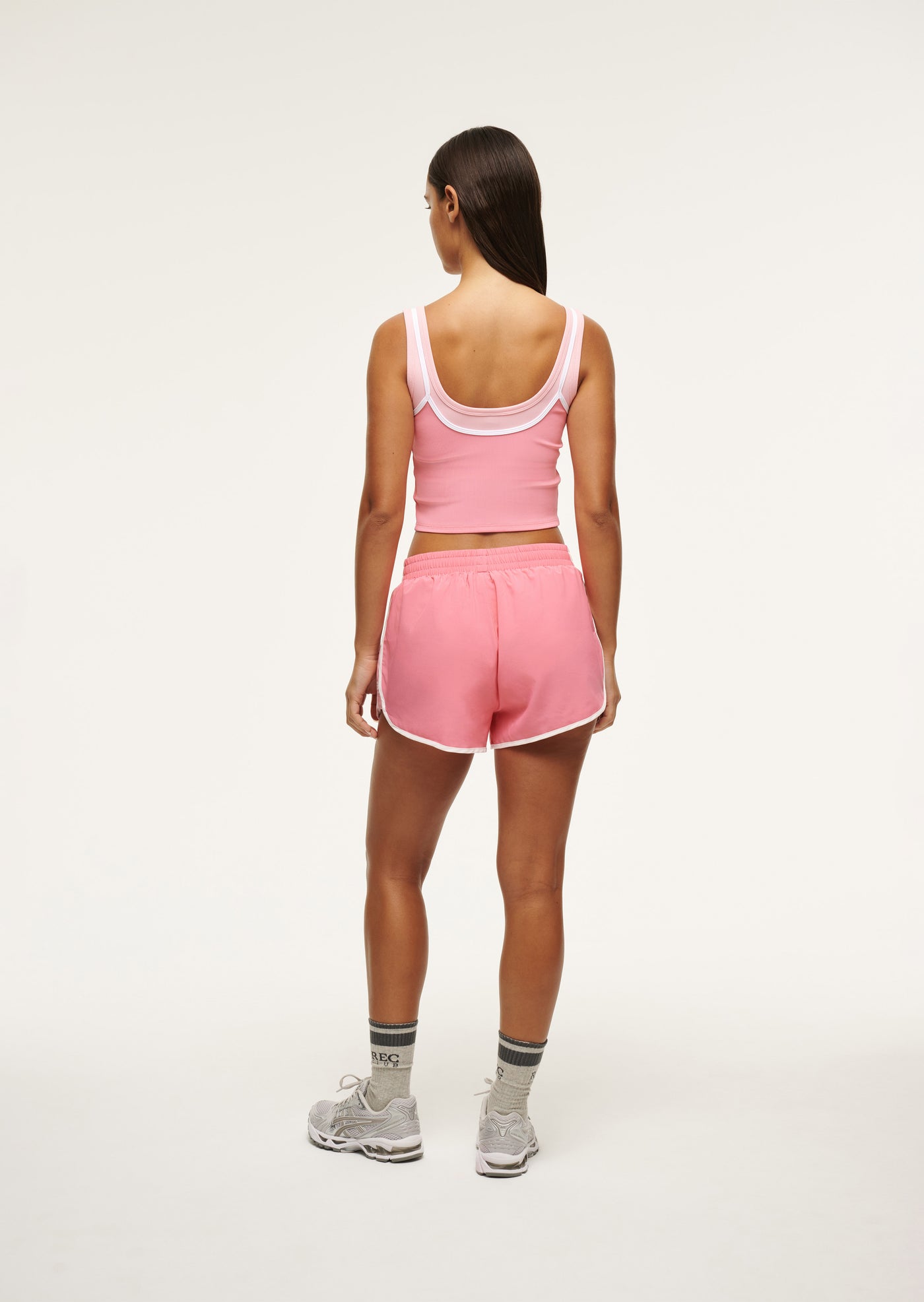 243S252_PINKLEMONADE-020_1