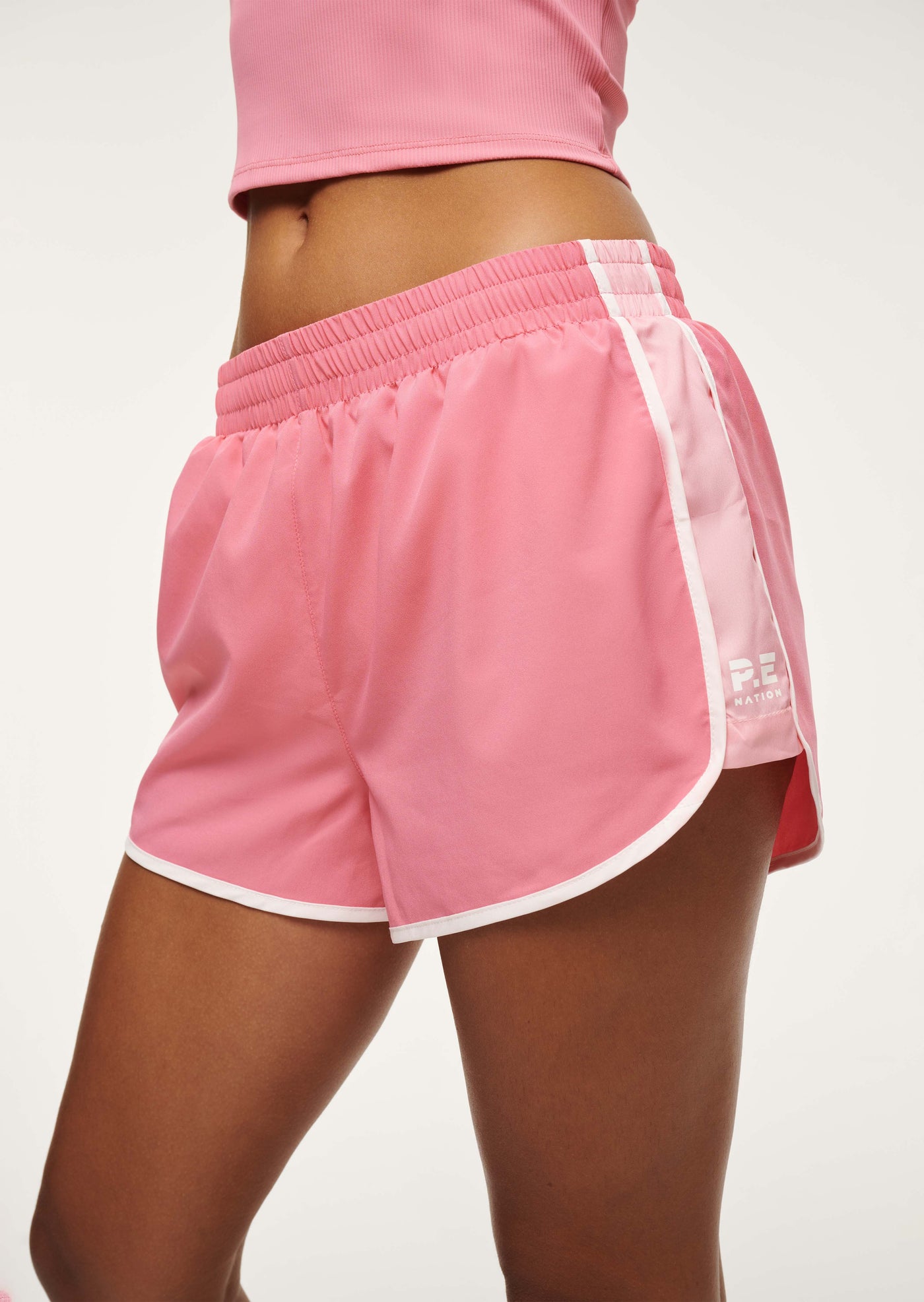 243S252_PINKLEMONADE-028_1