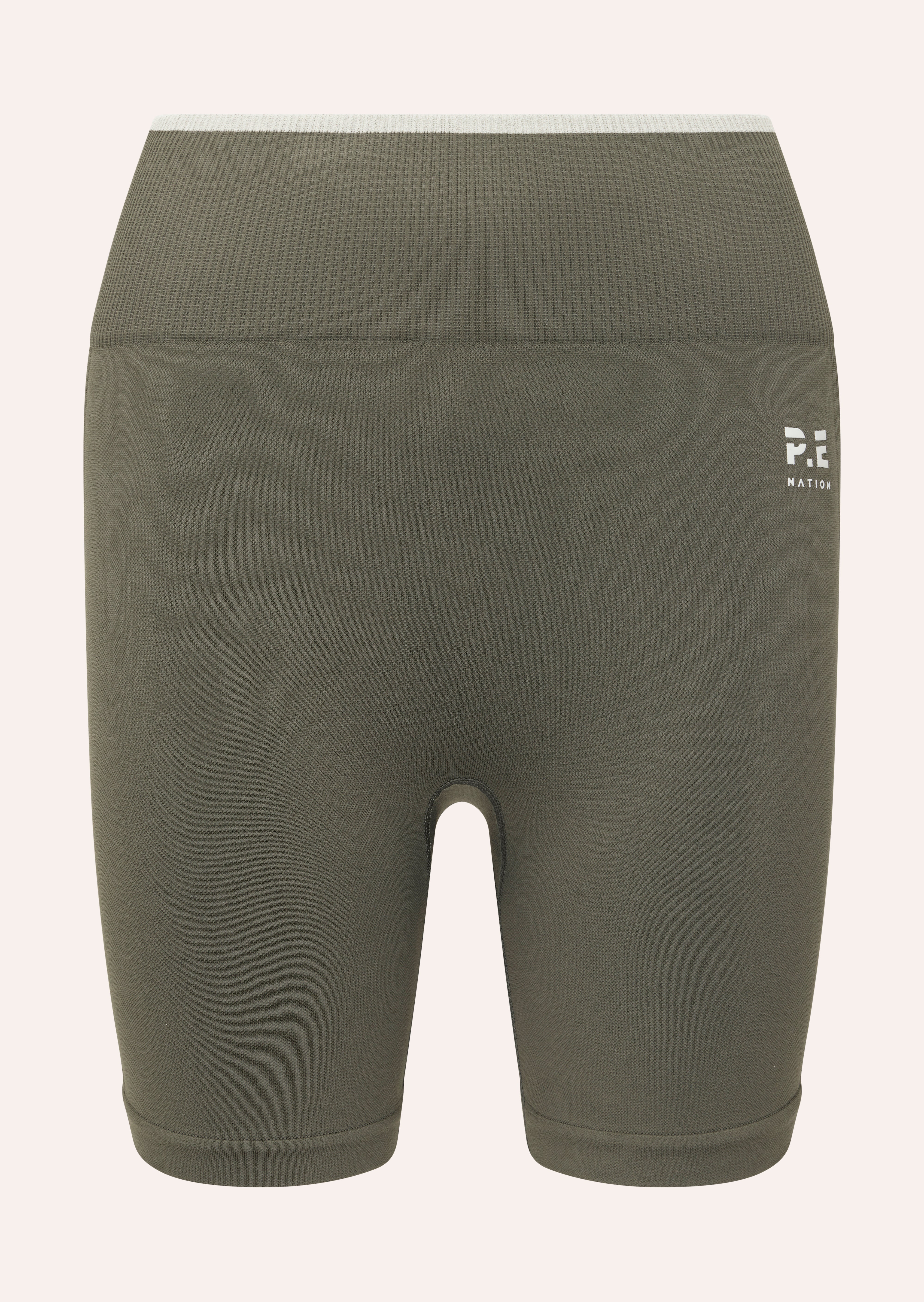 243S296_KHAKI_01_1