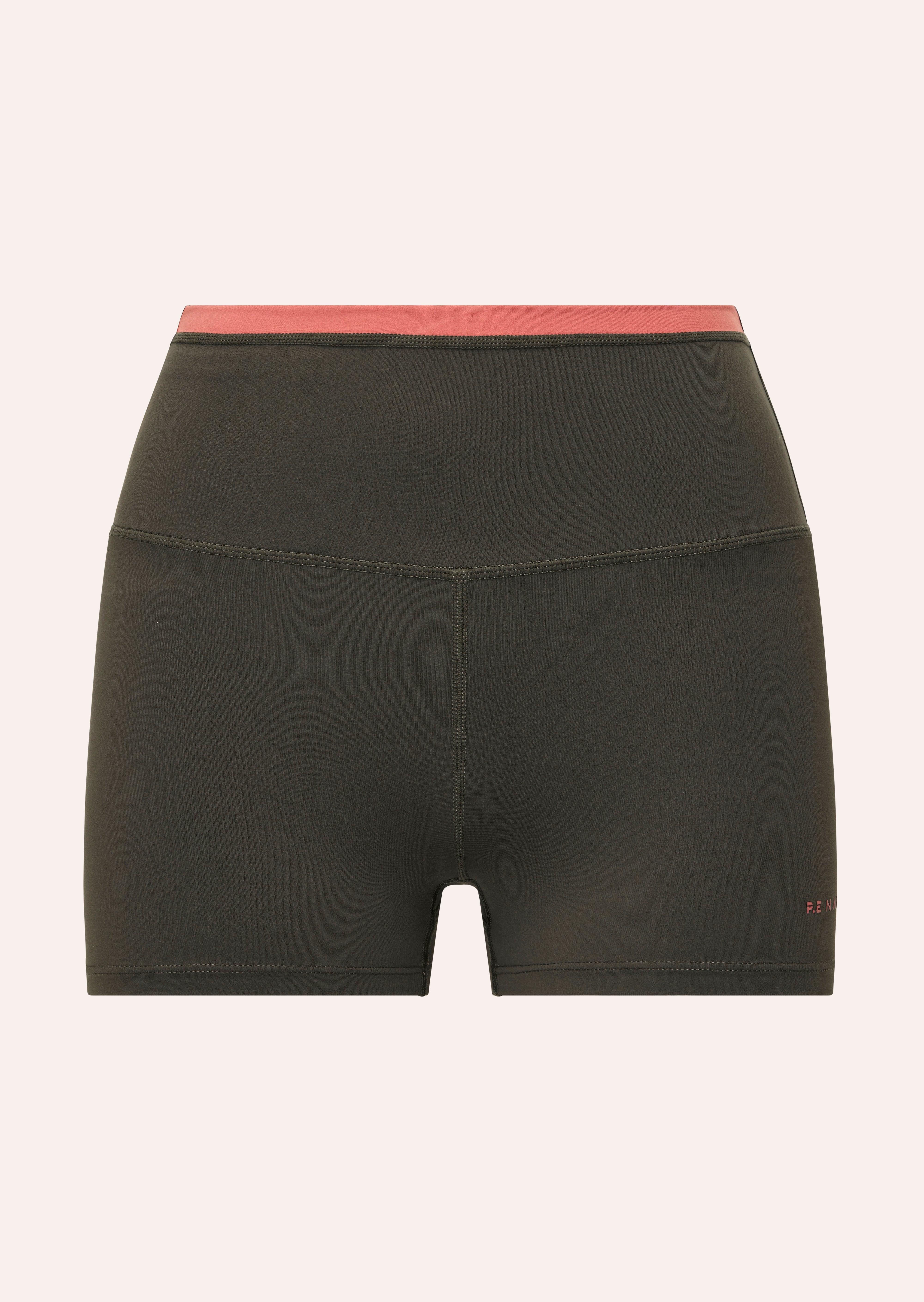 243S432_TARMACBRICKRED_01_1