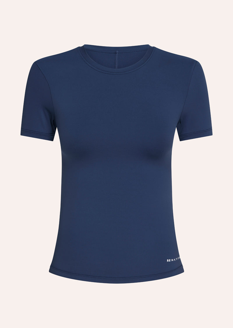243T257-VINTAGE+INDIGO-G_1