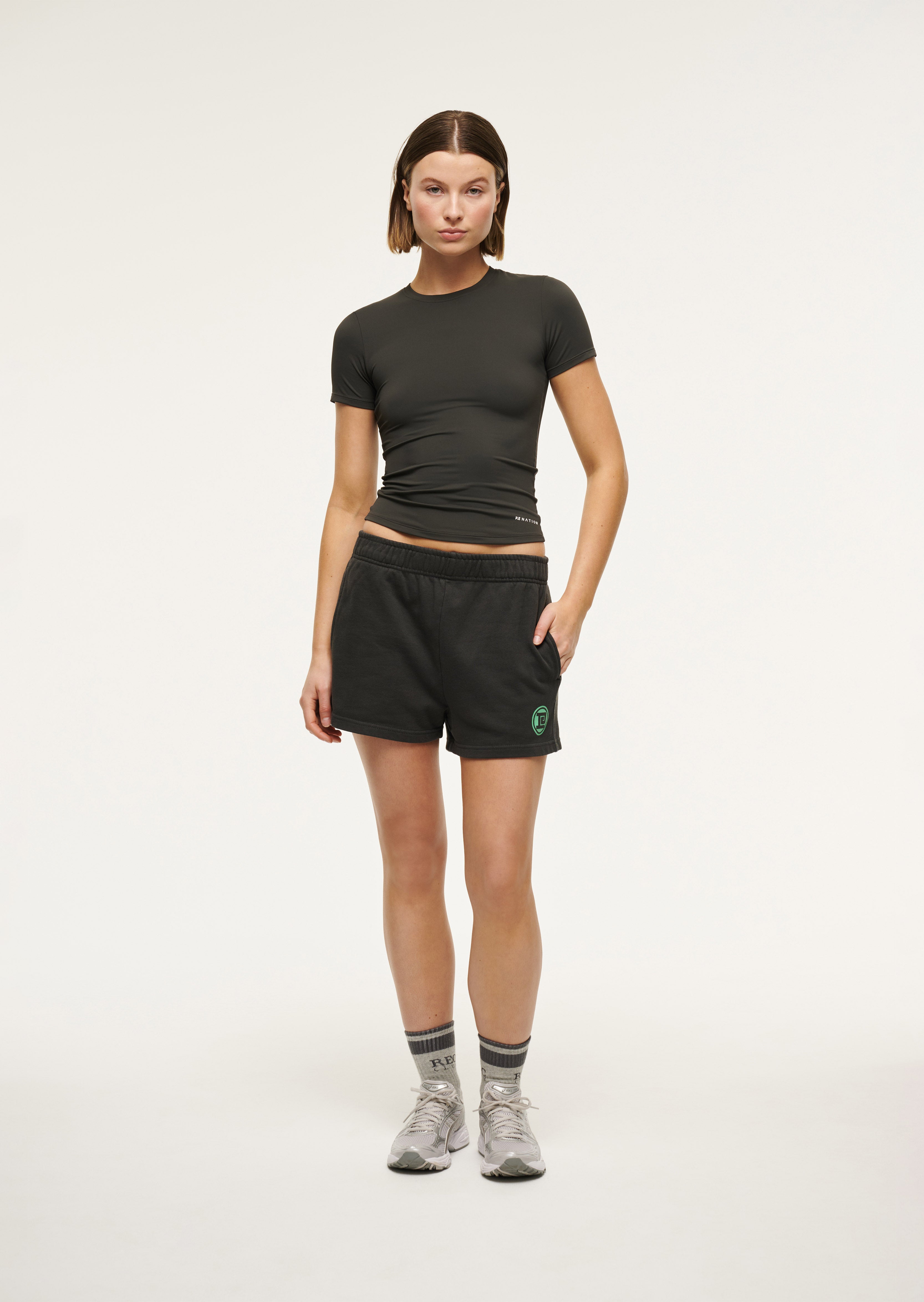243T257_ASPHALT-009_1