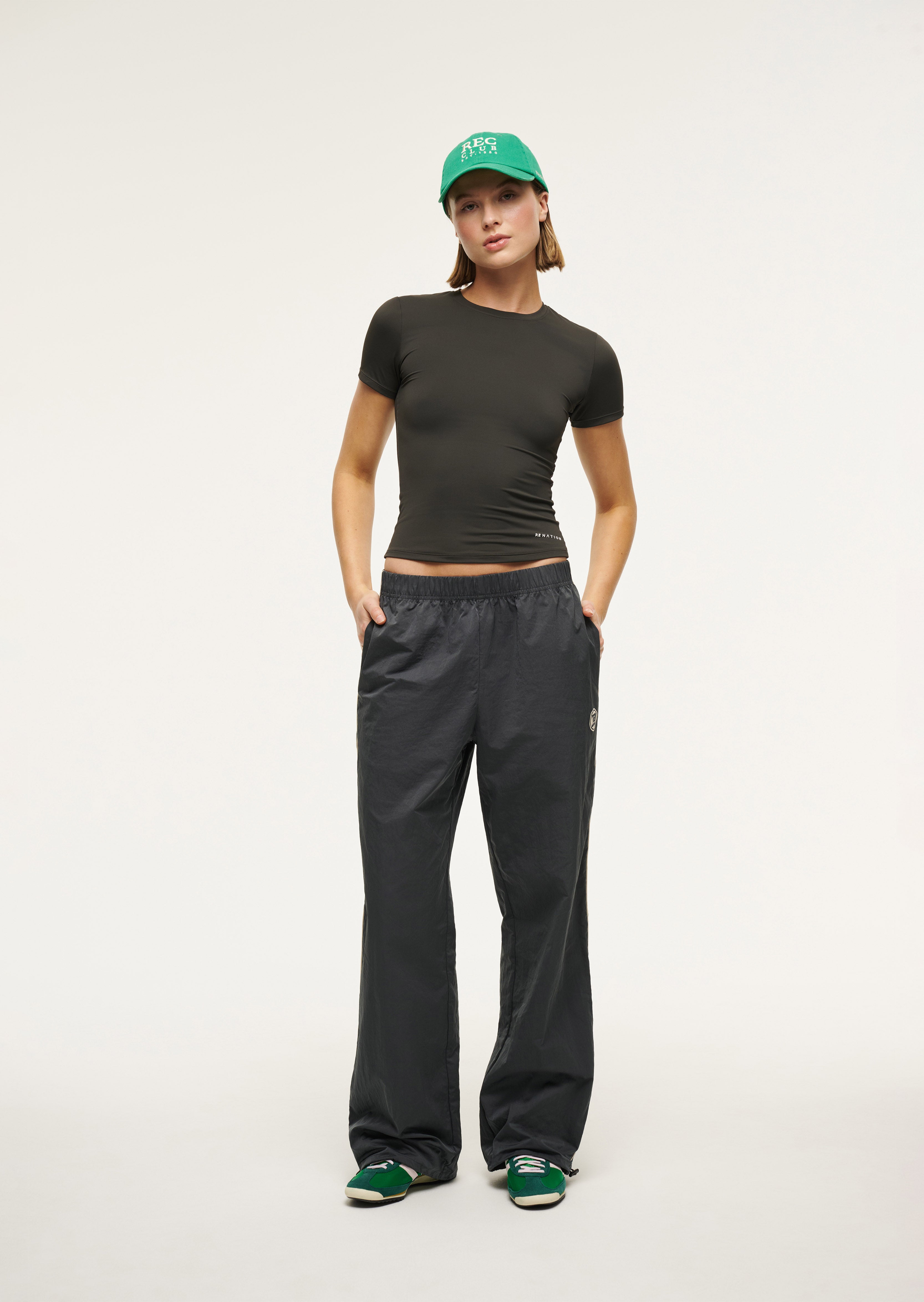 243T257_ASPHALT-033_1