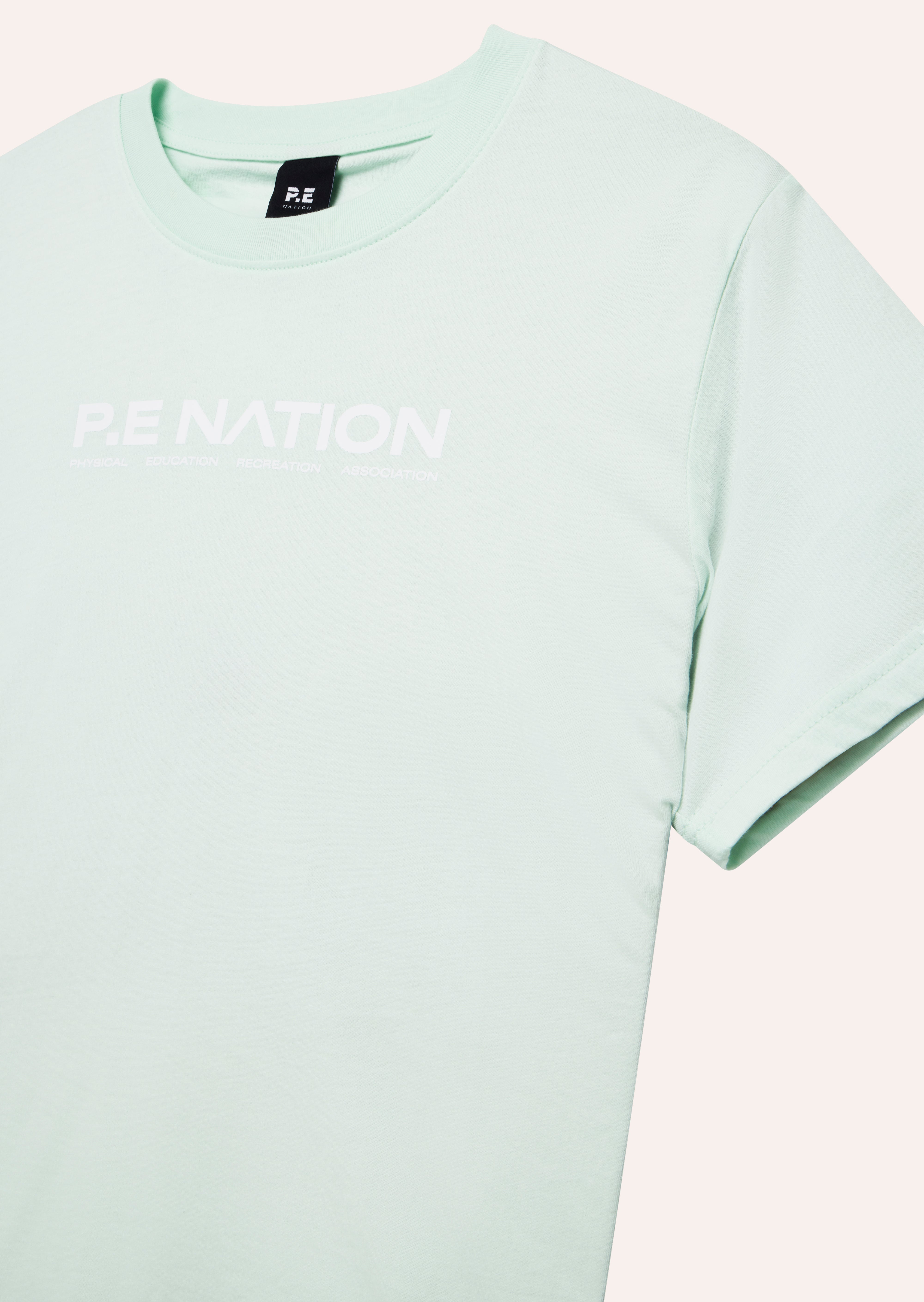 243T329_HINT-OF-MINT_03_1