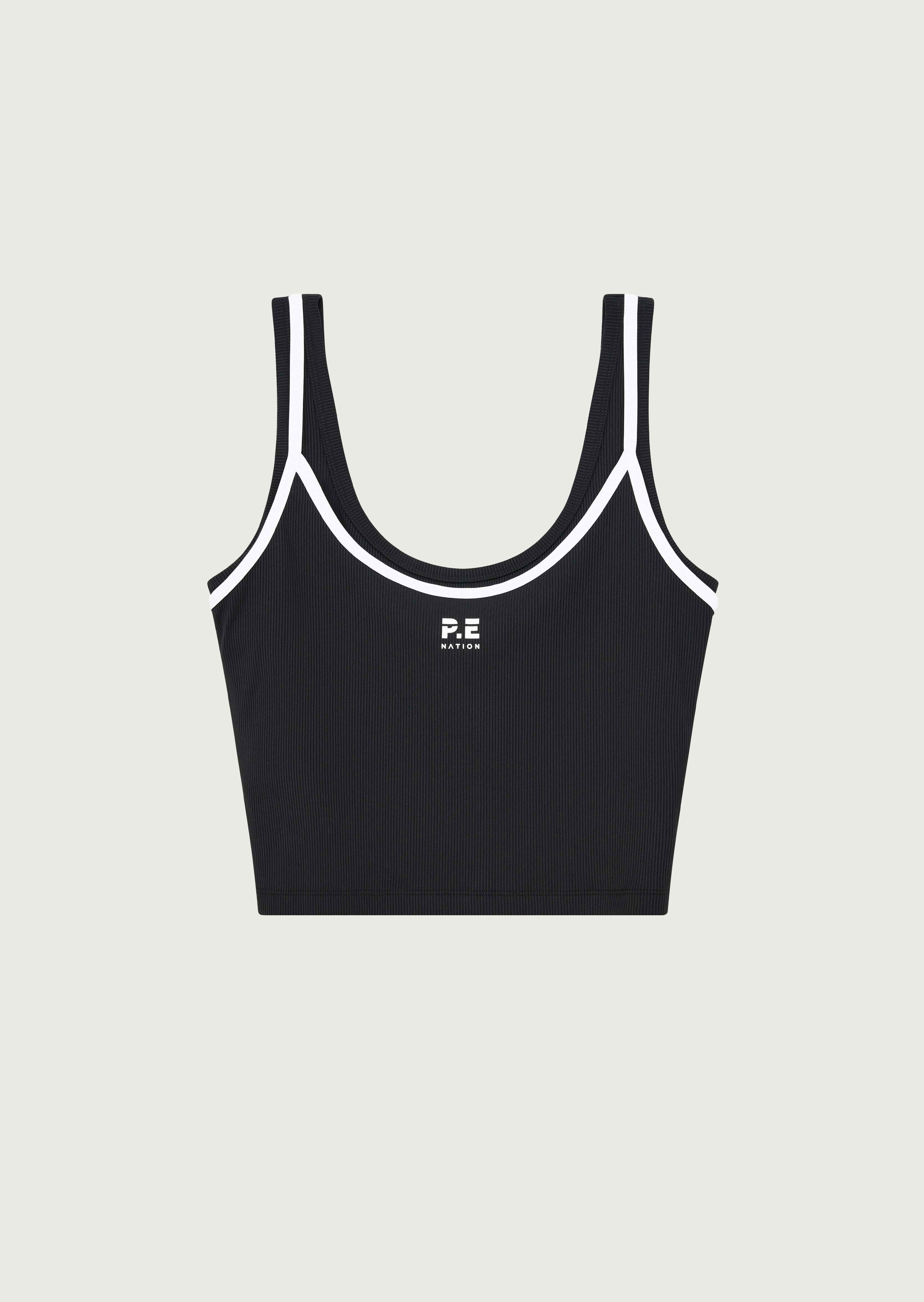 243W134-BLACK-G-1_1