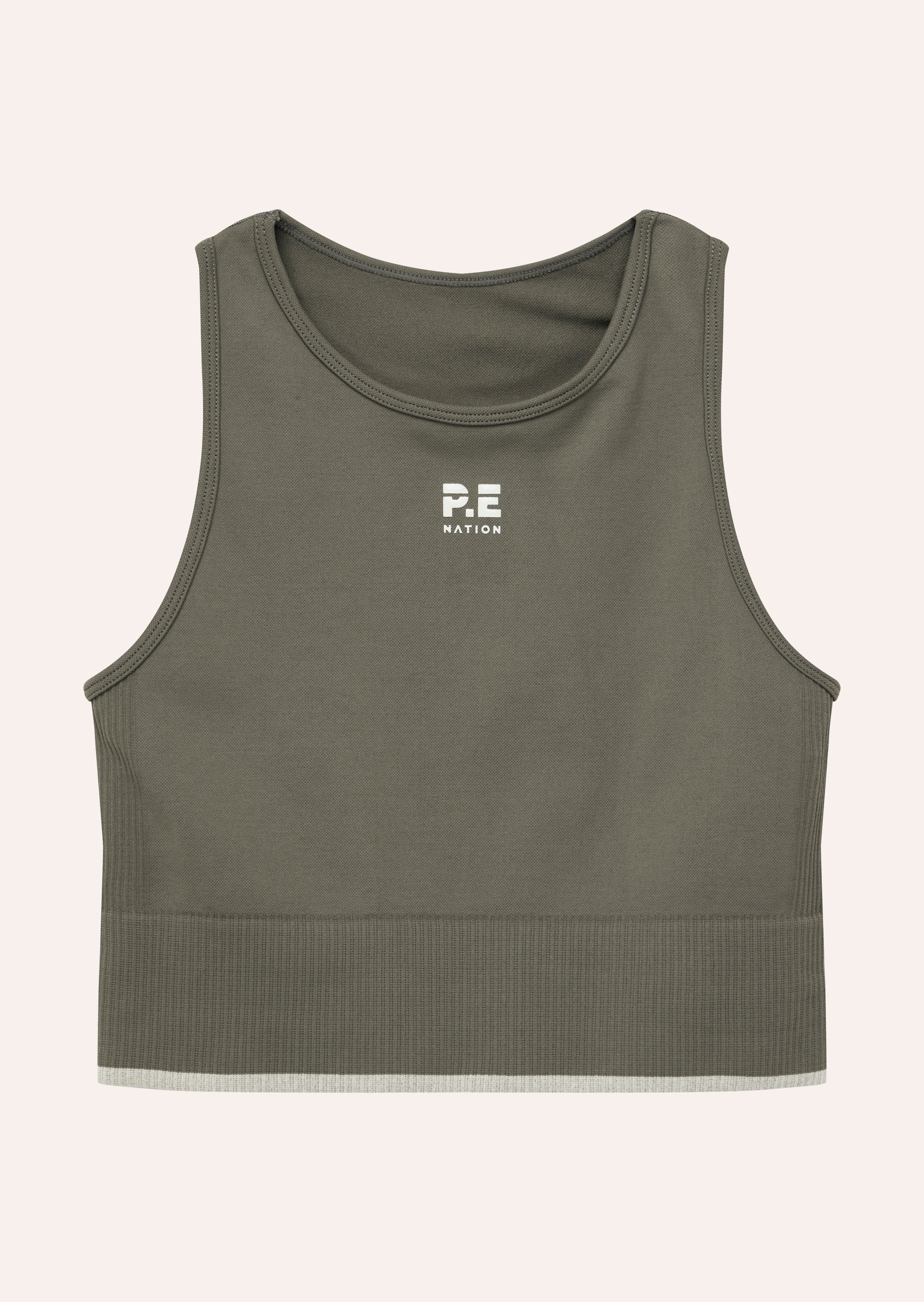 243W294_KHAKI_01_1