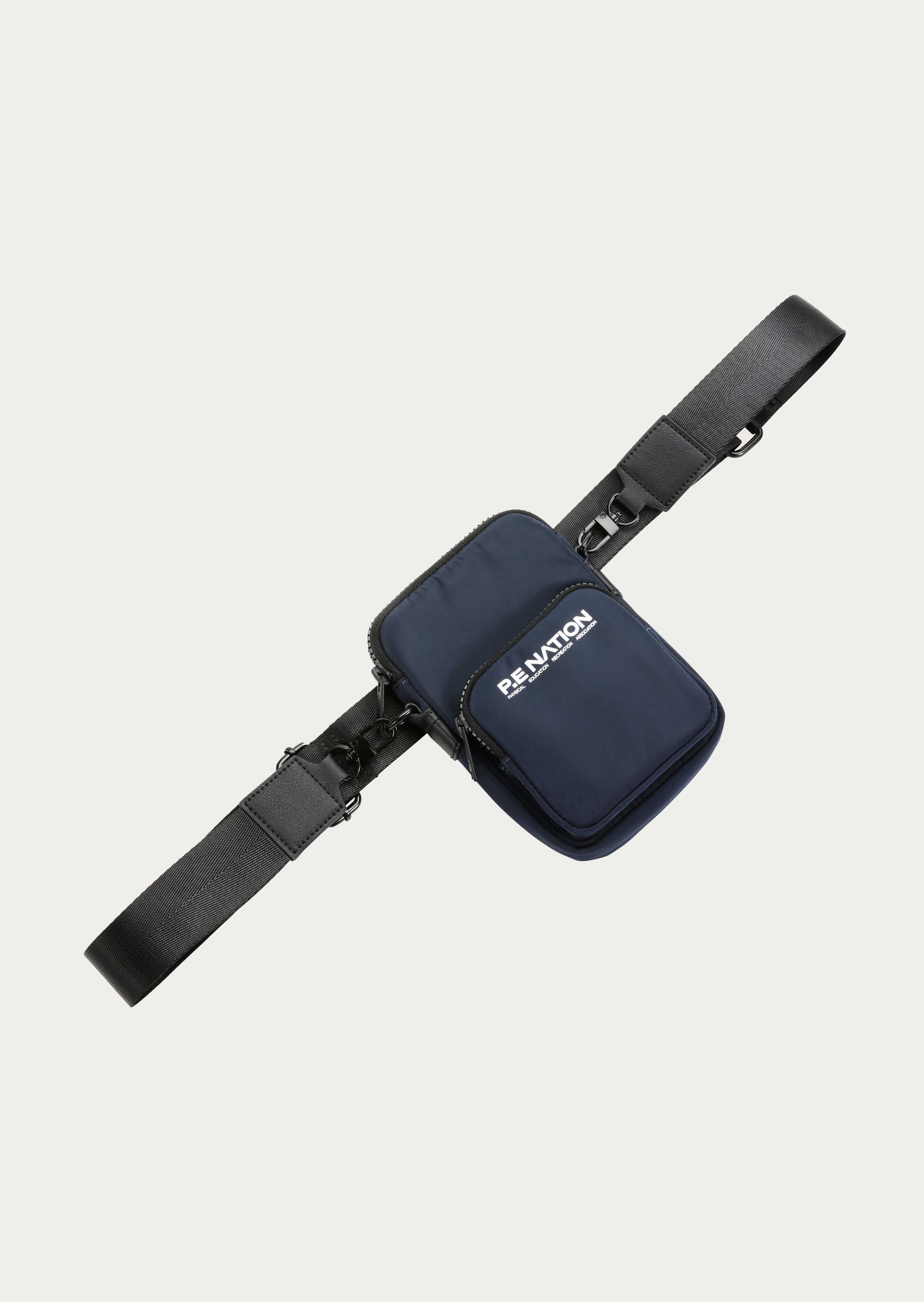 243a420-dark-navy-1_1