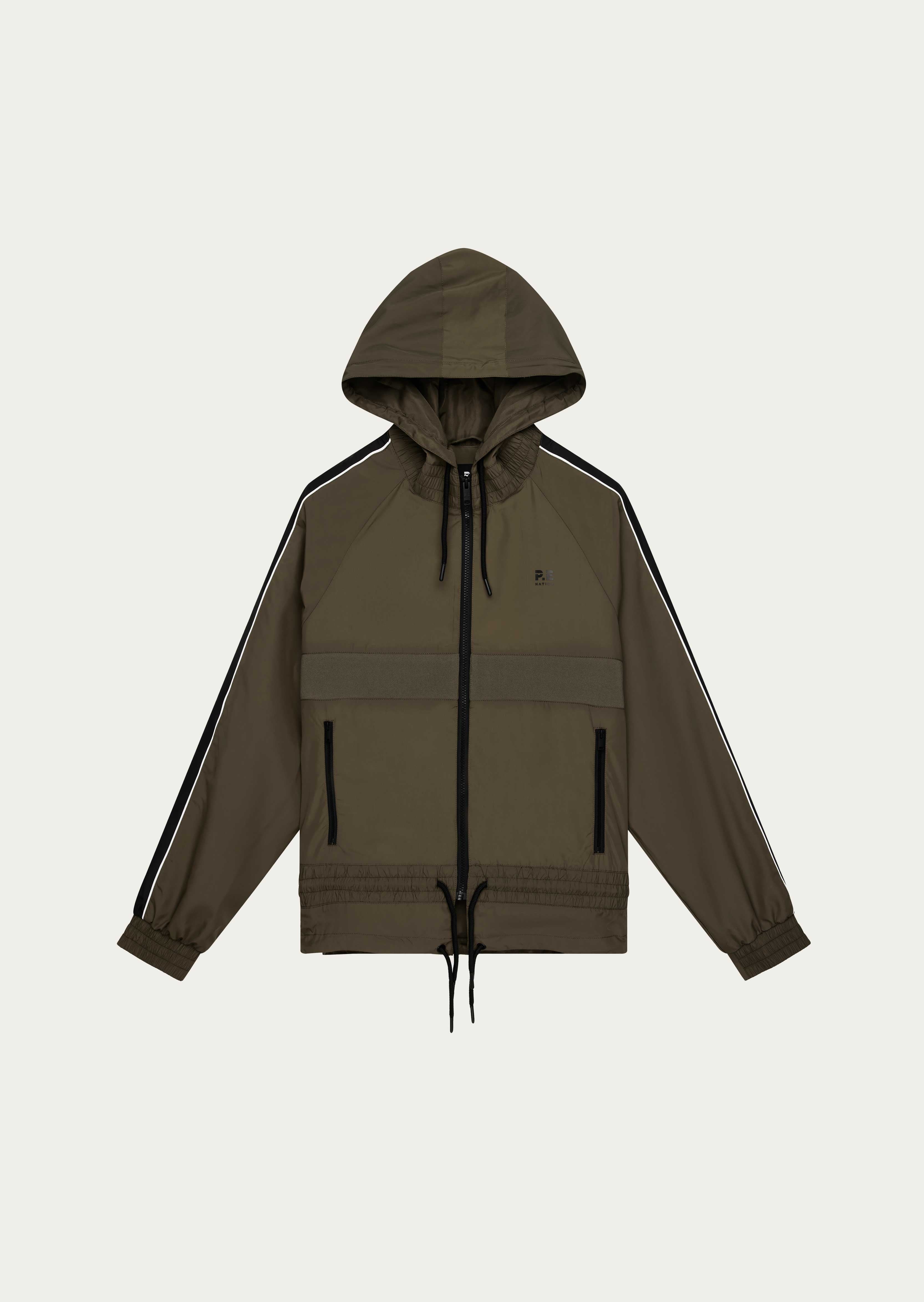 243j340-stone-grey-14_1