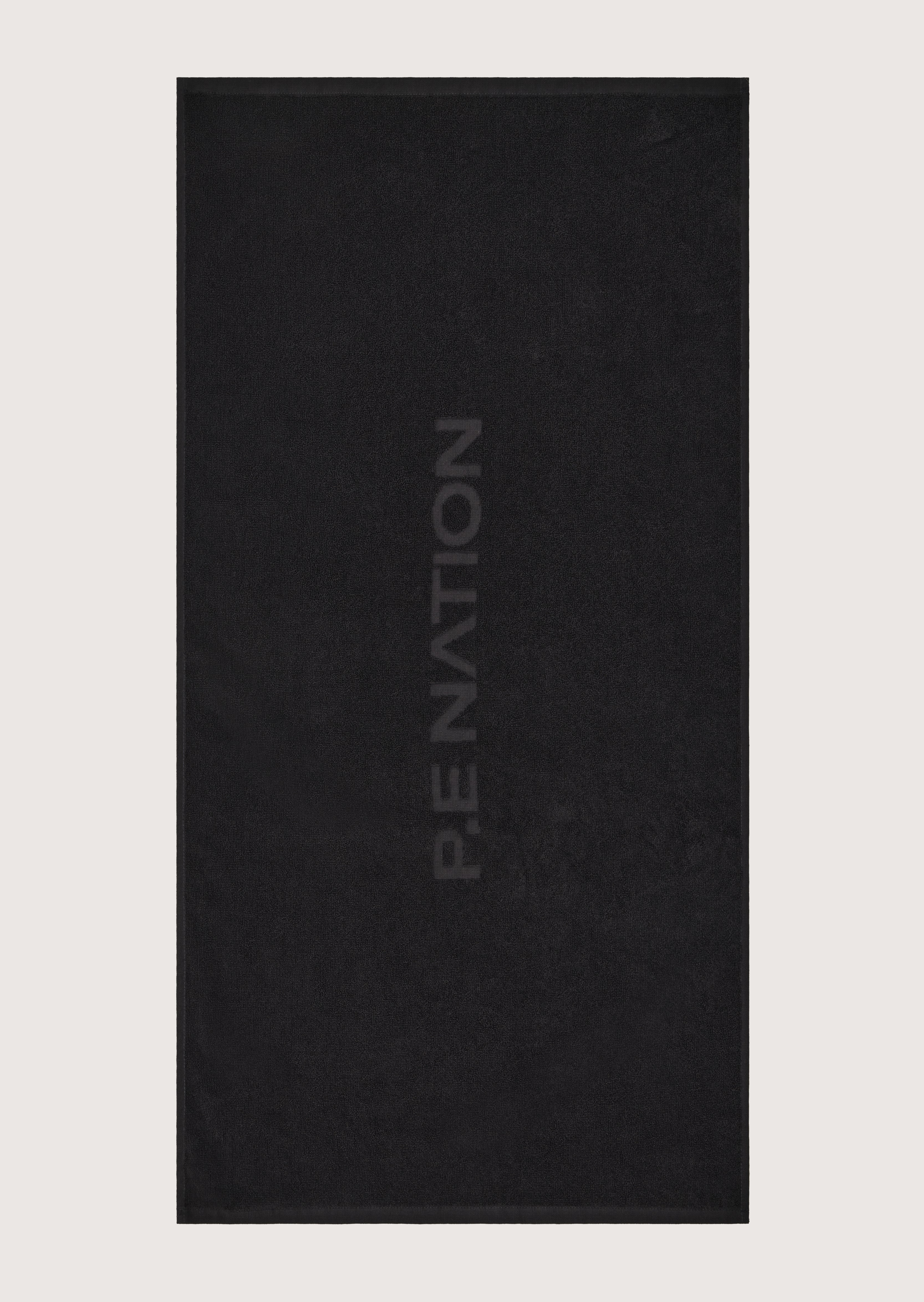 244A451-BLACK-01_1