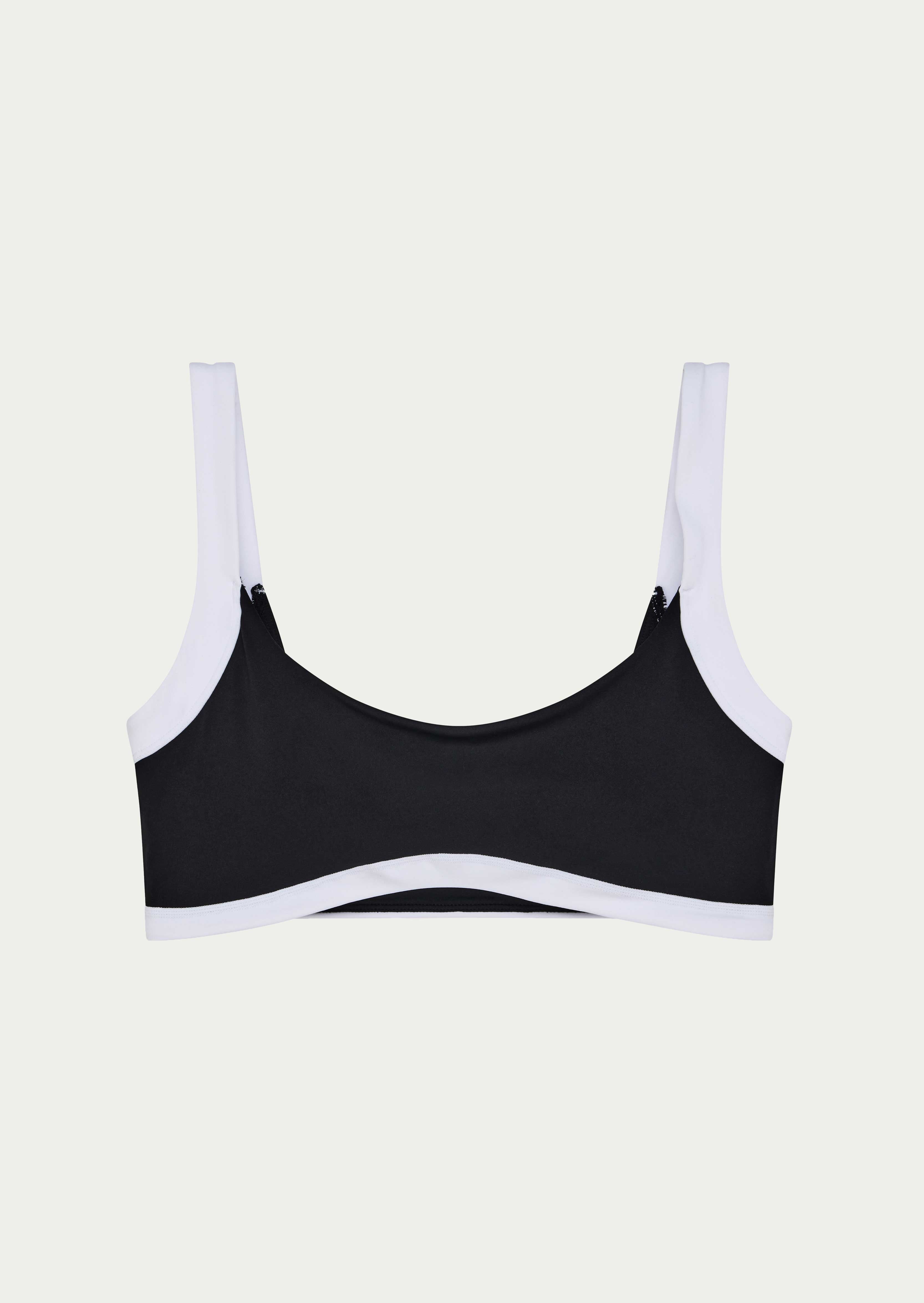 244C245.BLK-1_1