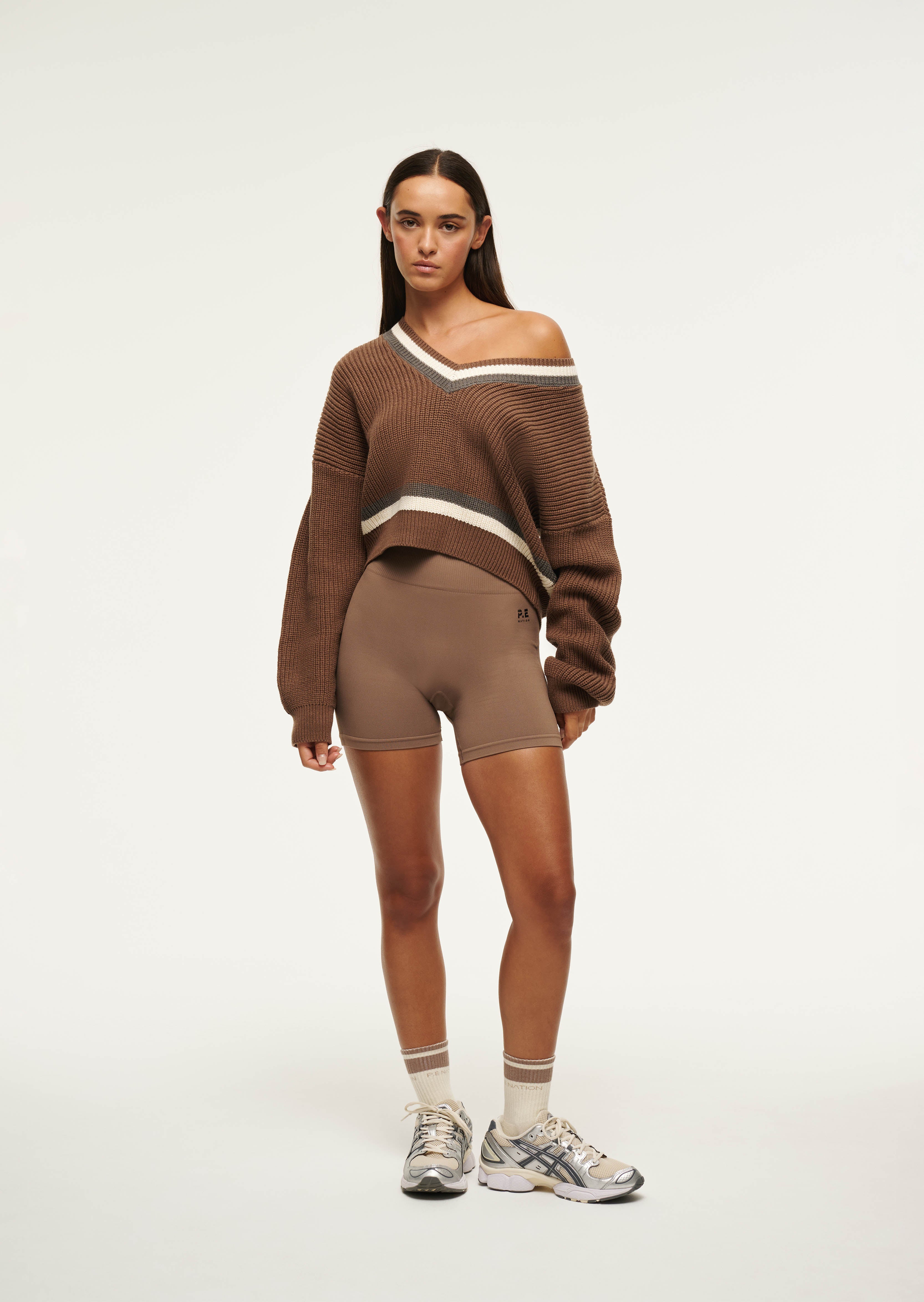 244KF188_FOSSIL-028_1