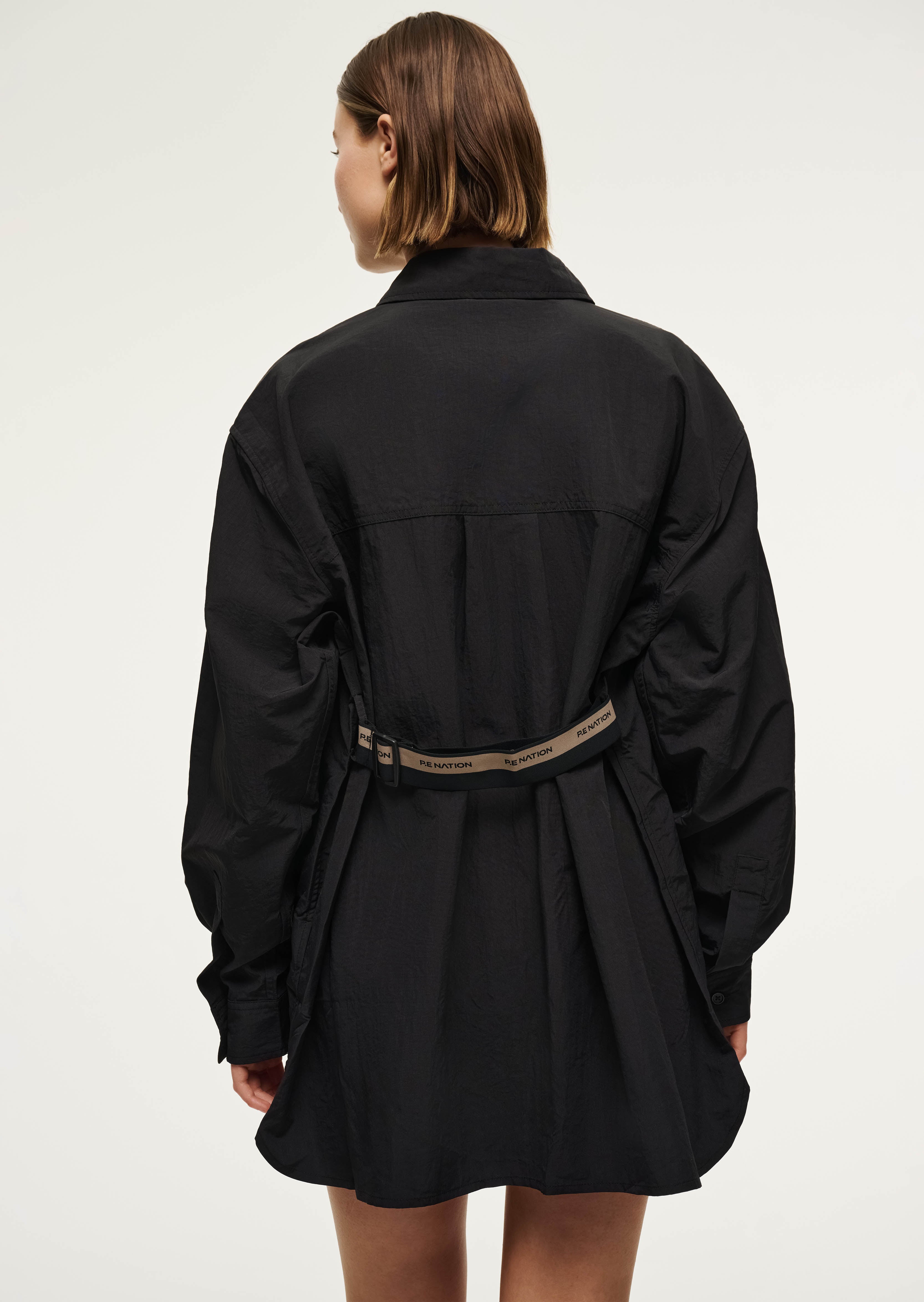 244L180_BLACK-024_1