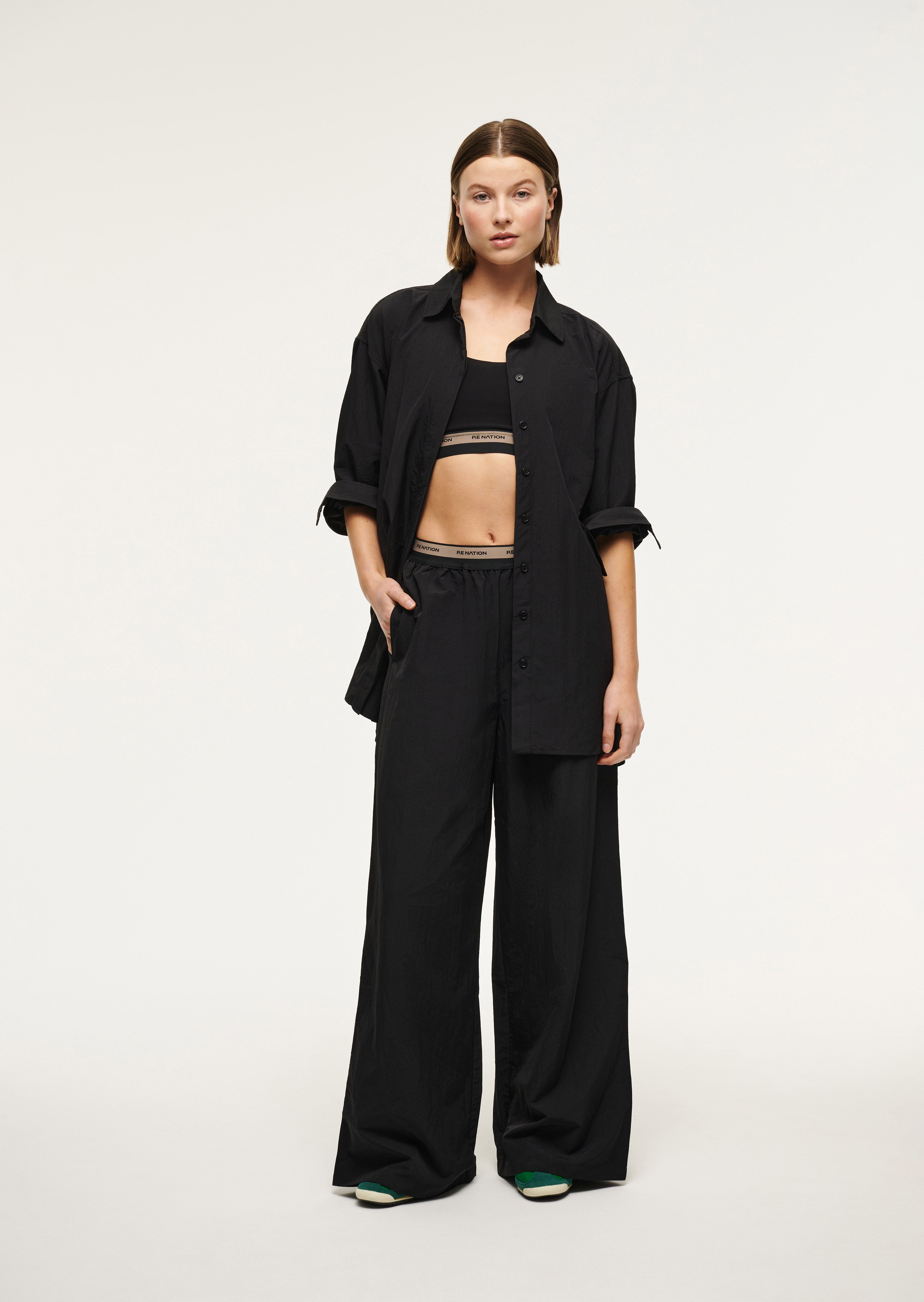 244L180_BLACK-096_1