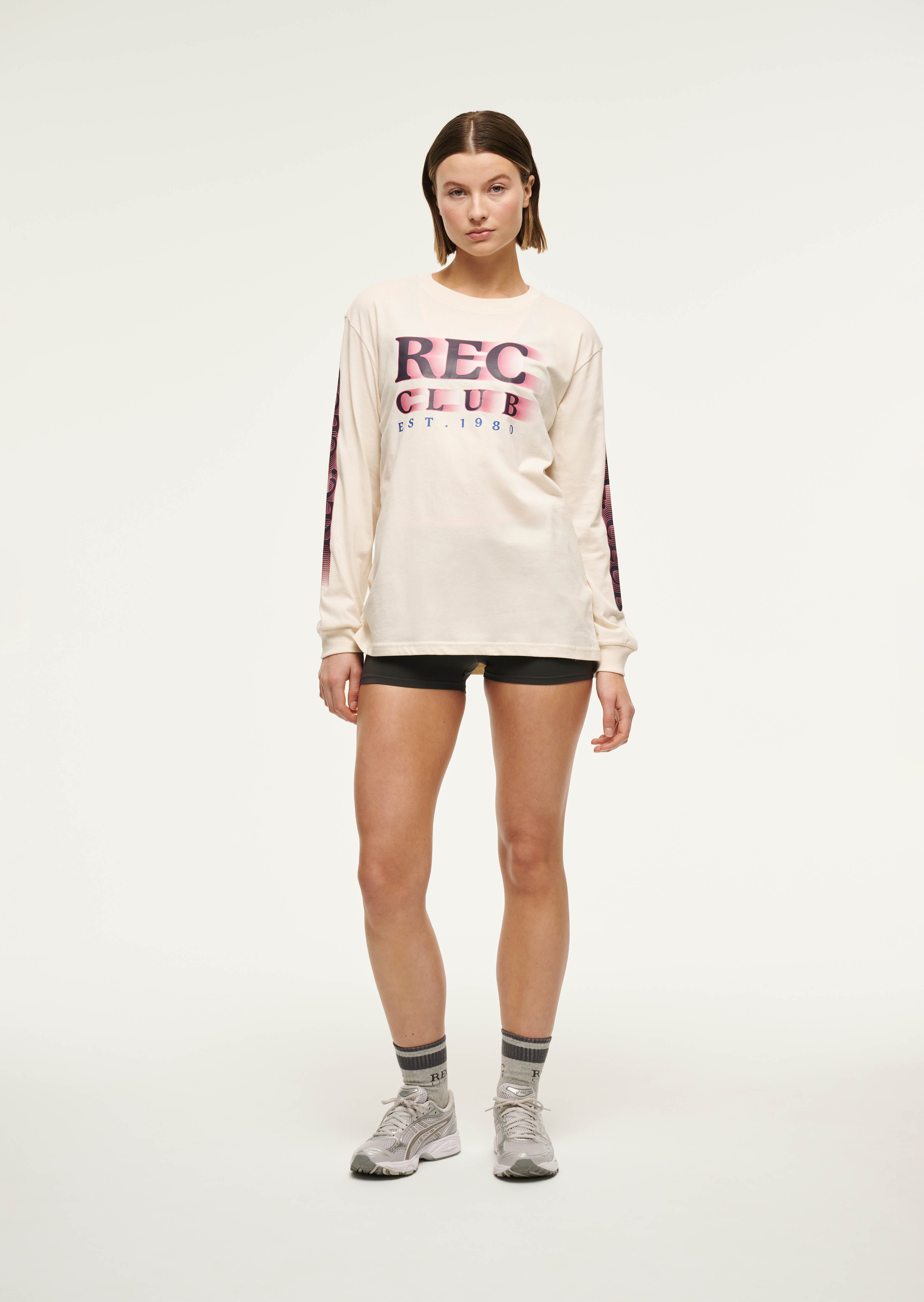 244L254_WHISPERWHITE-007_1