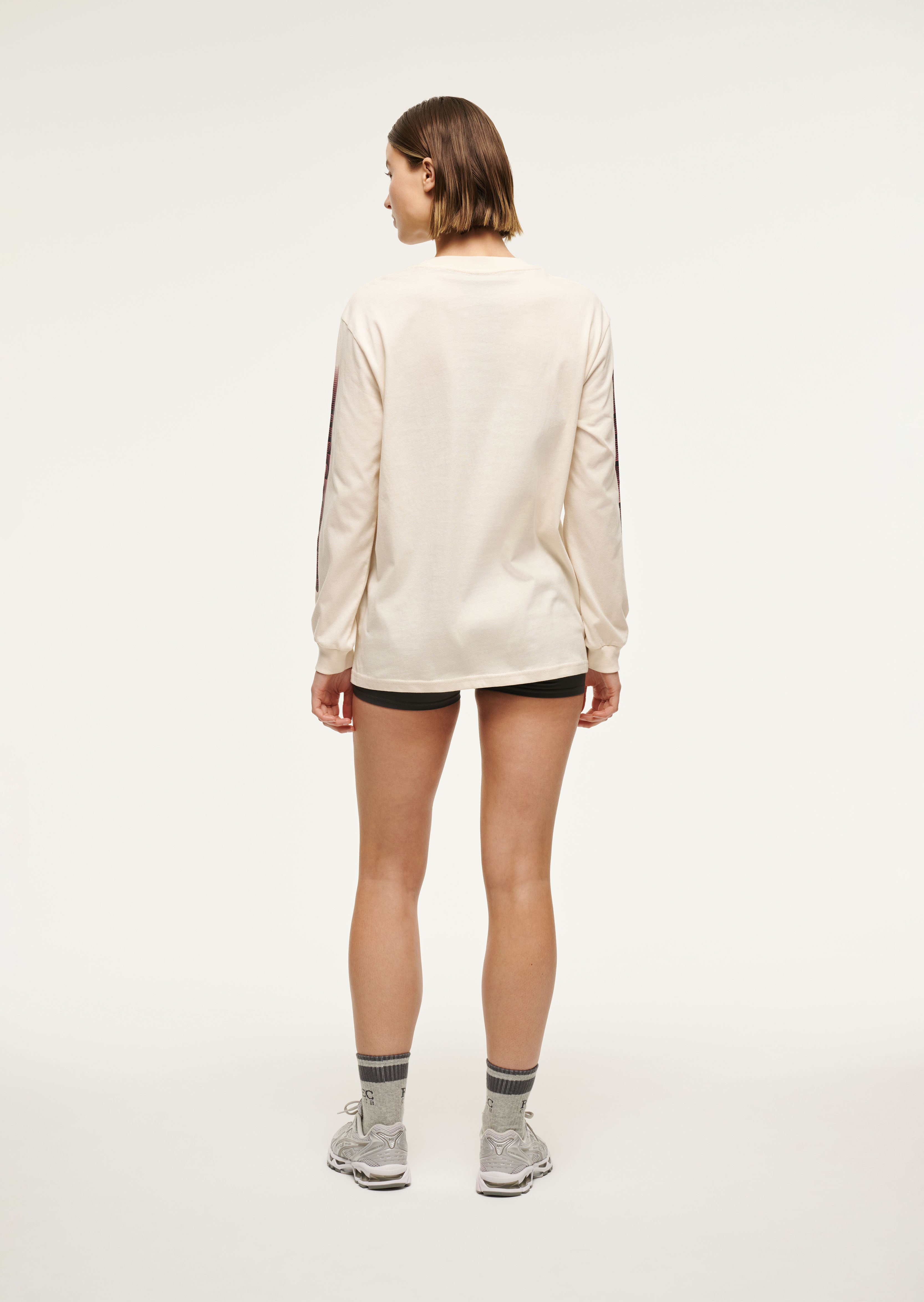 244L254_WHISPERWHITE-017_1