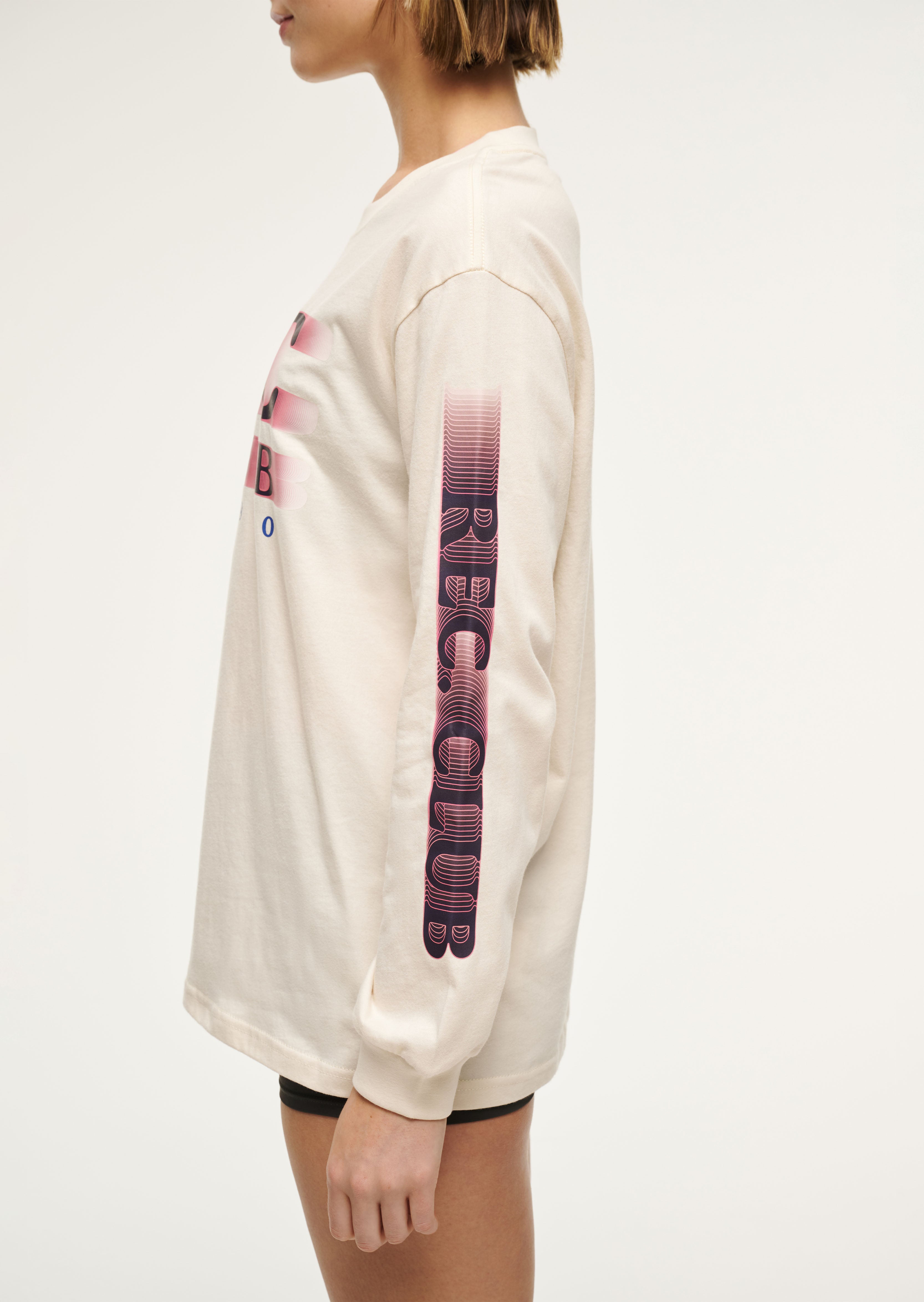 244L254_WHISPERWHITE-035_1