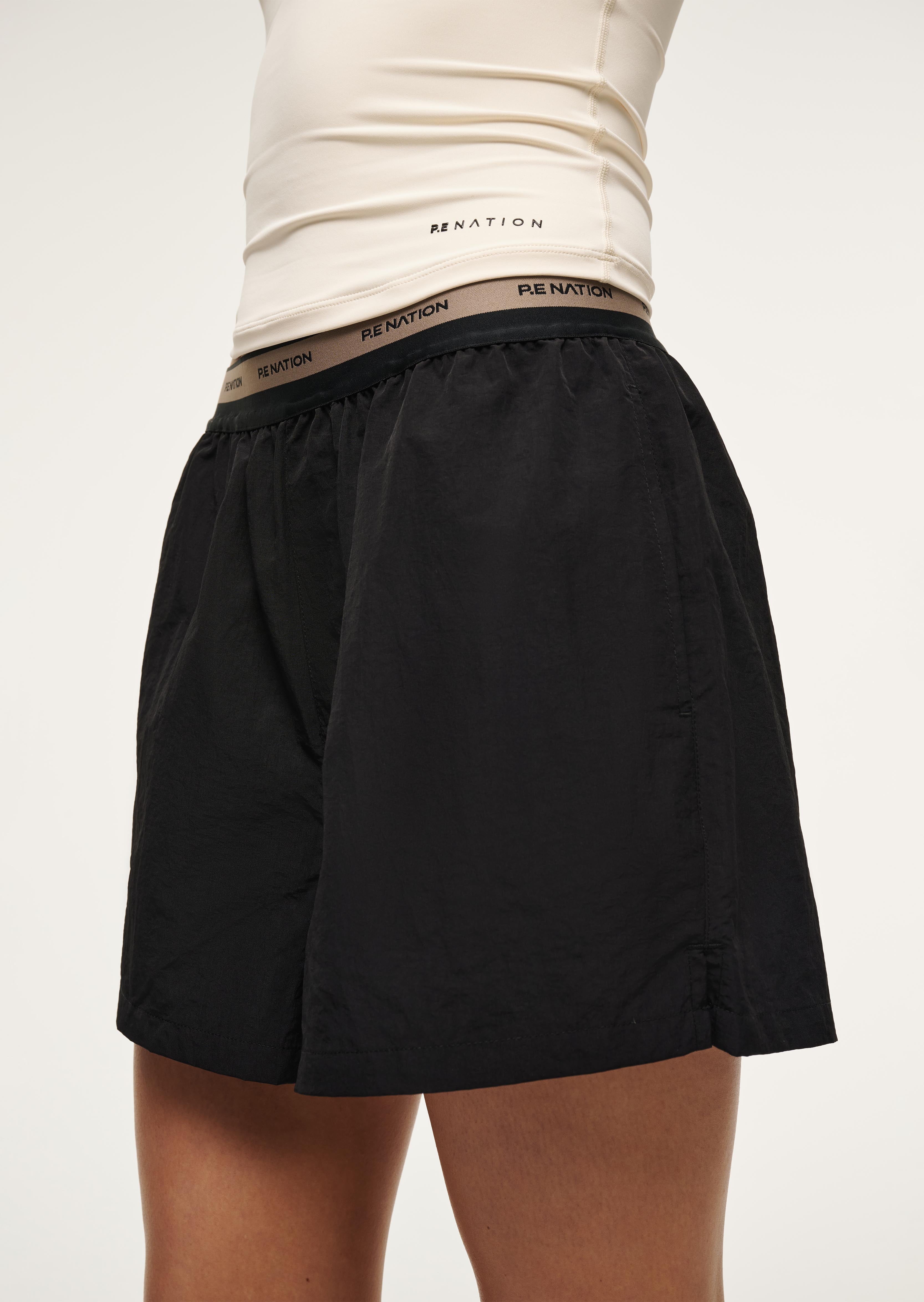 244S198_BLACK-026_1