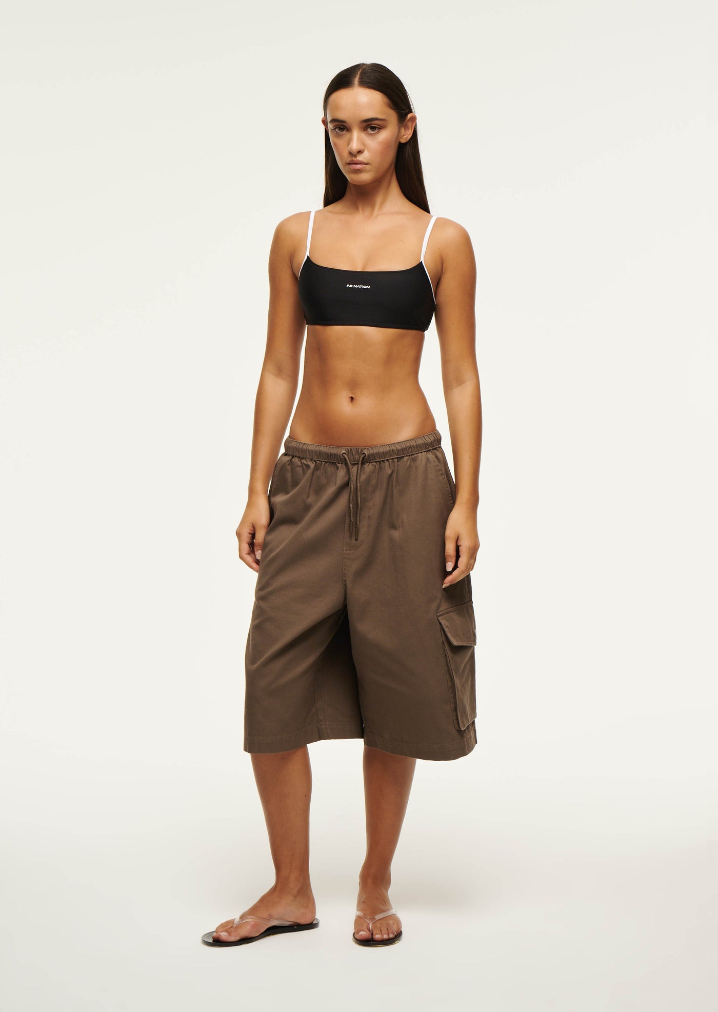 244S200_FOSSIL-055_1