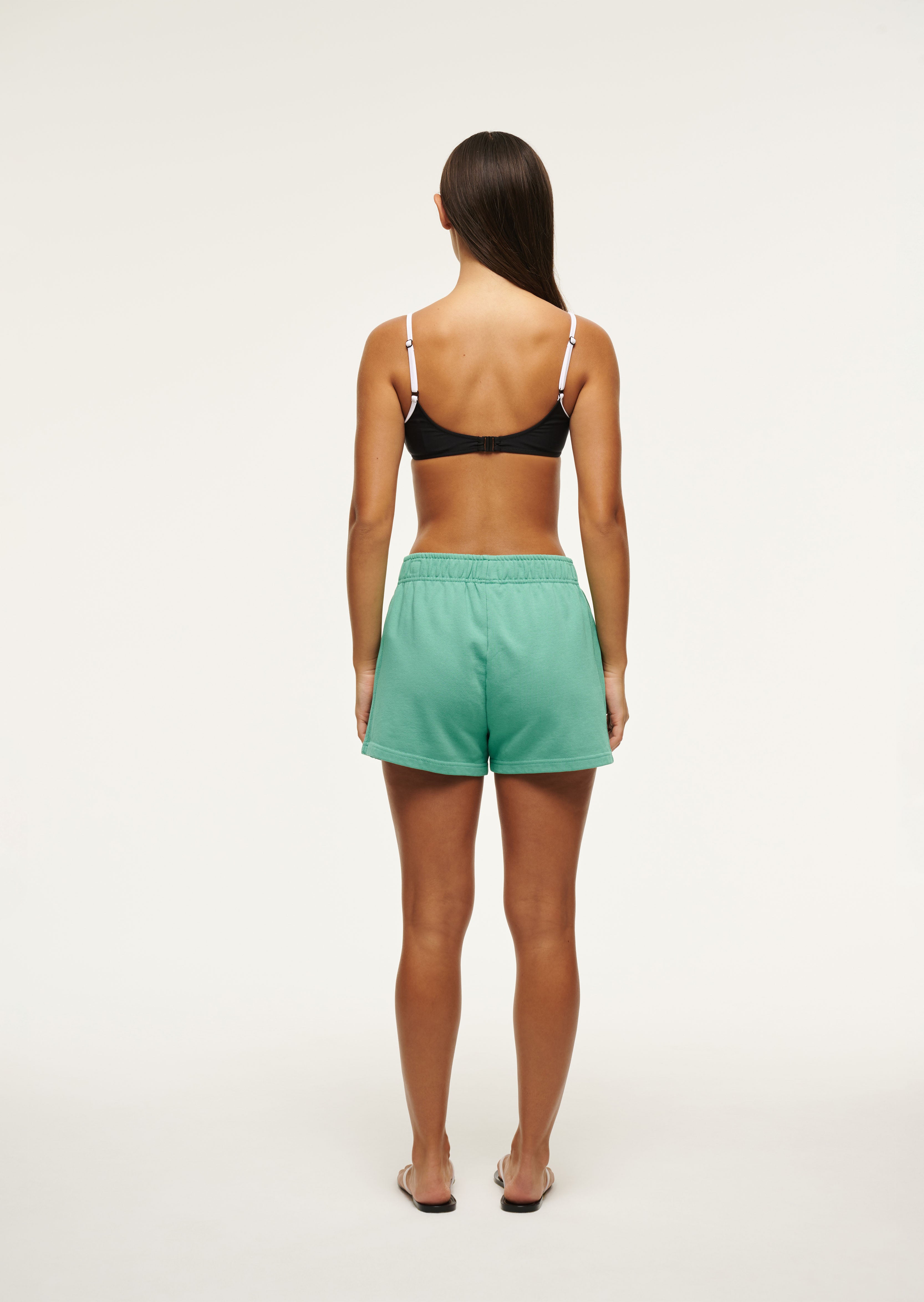 244S279_WASHEDEVERGREEN-027_1