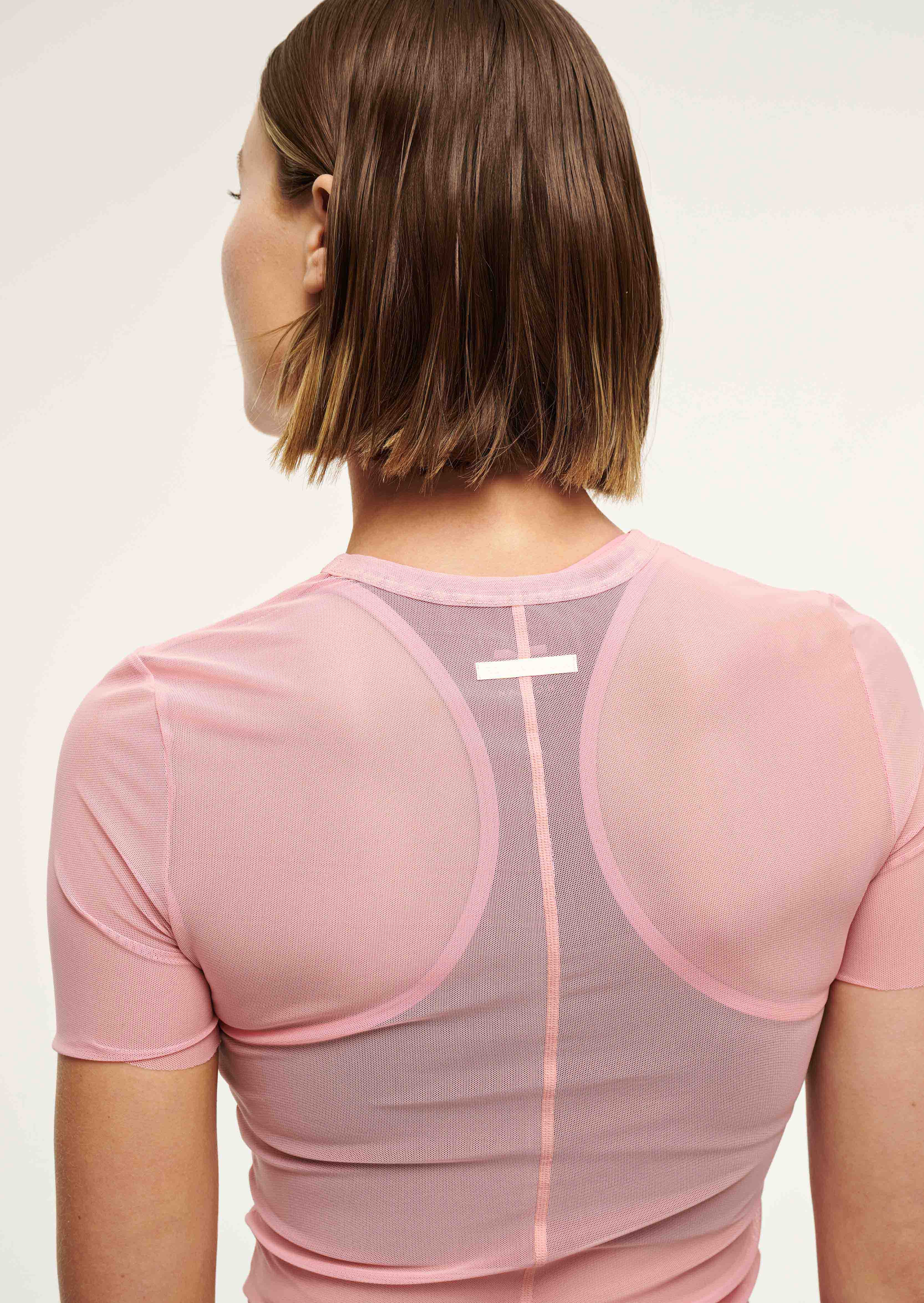 244T217_CANDYPINK-023_1