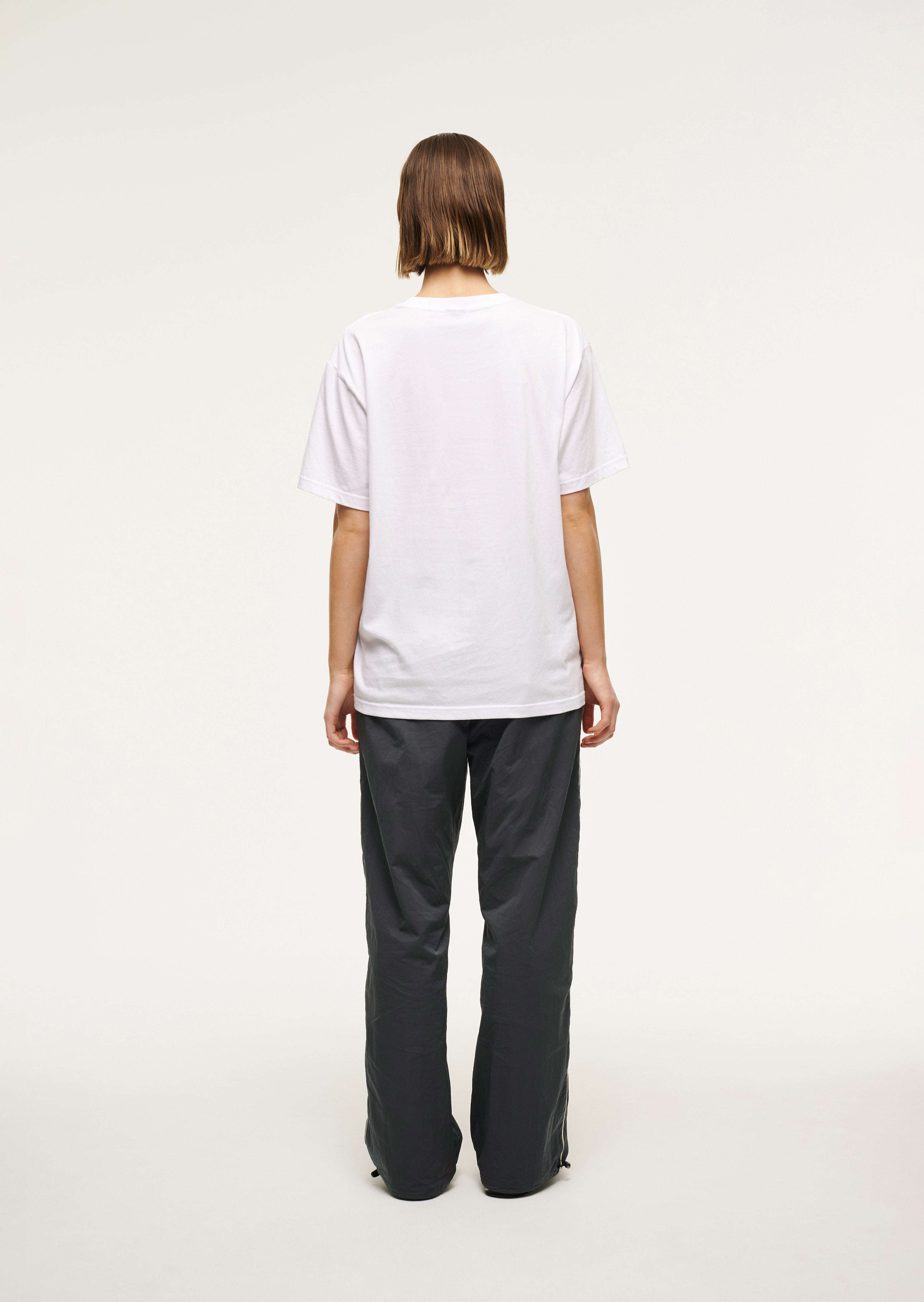 244T252_OPTICWHITE-021_1