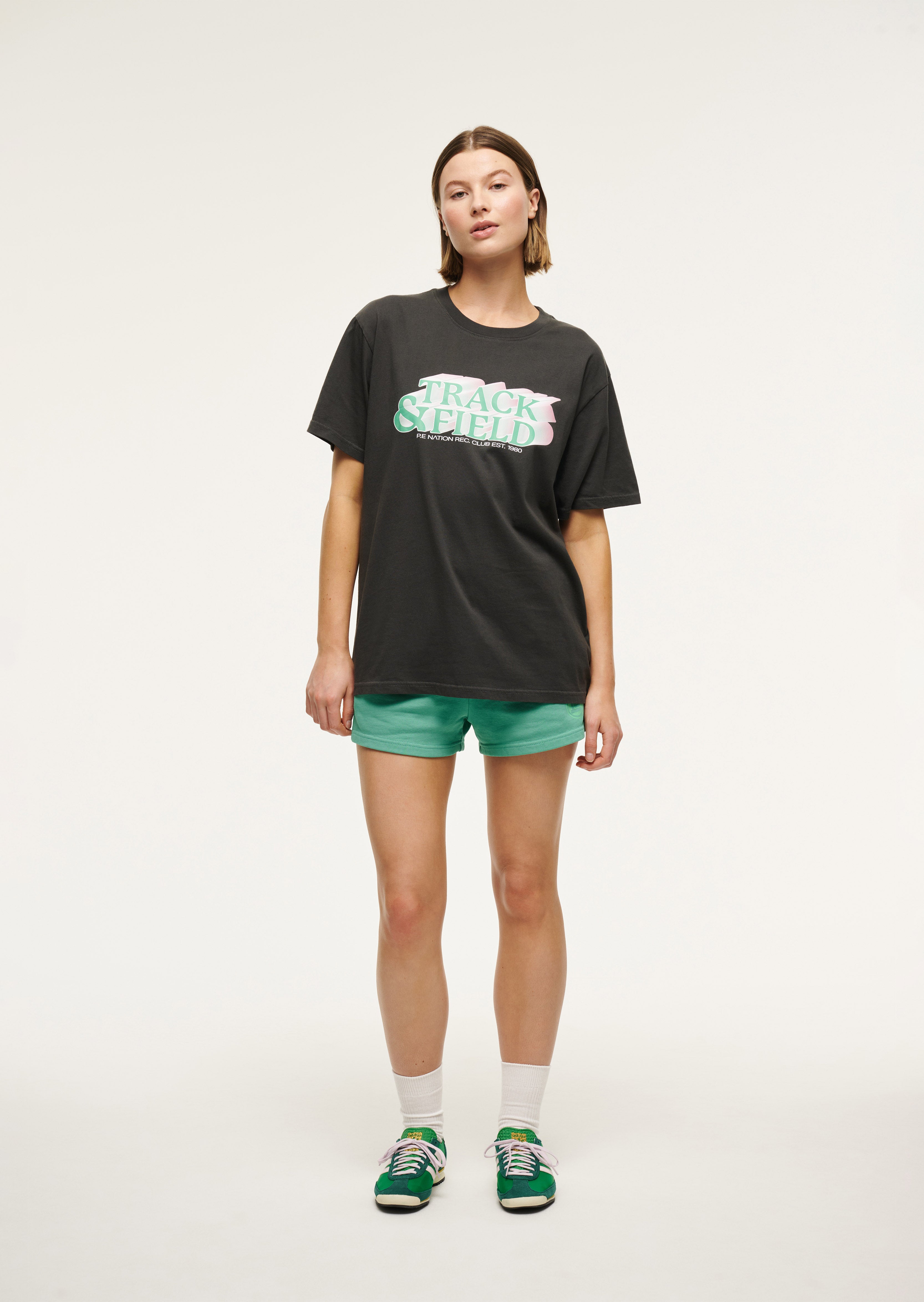 244T252_WASHEDASPHALT-002_1