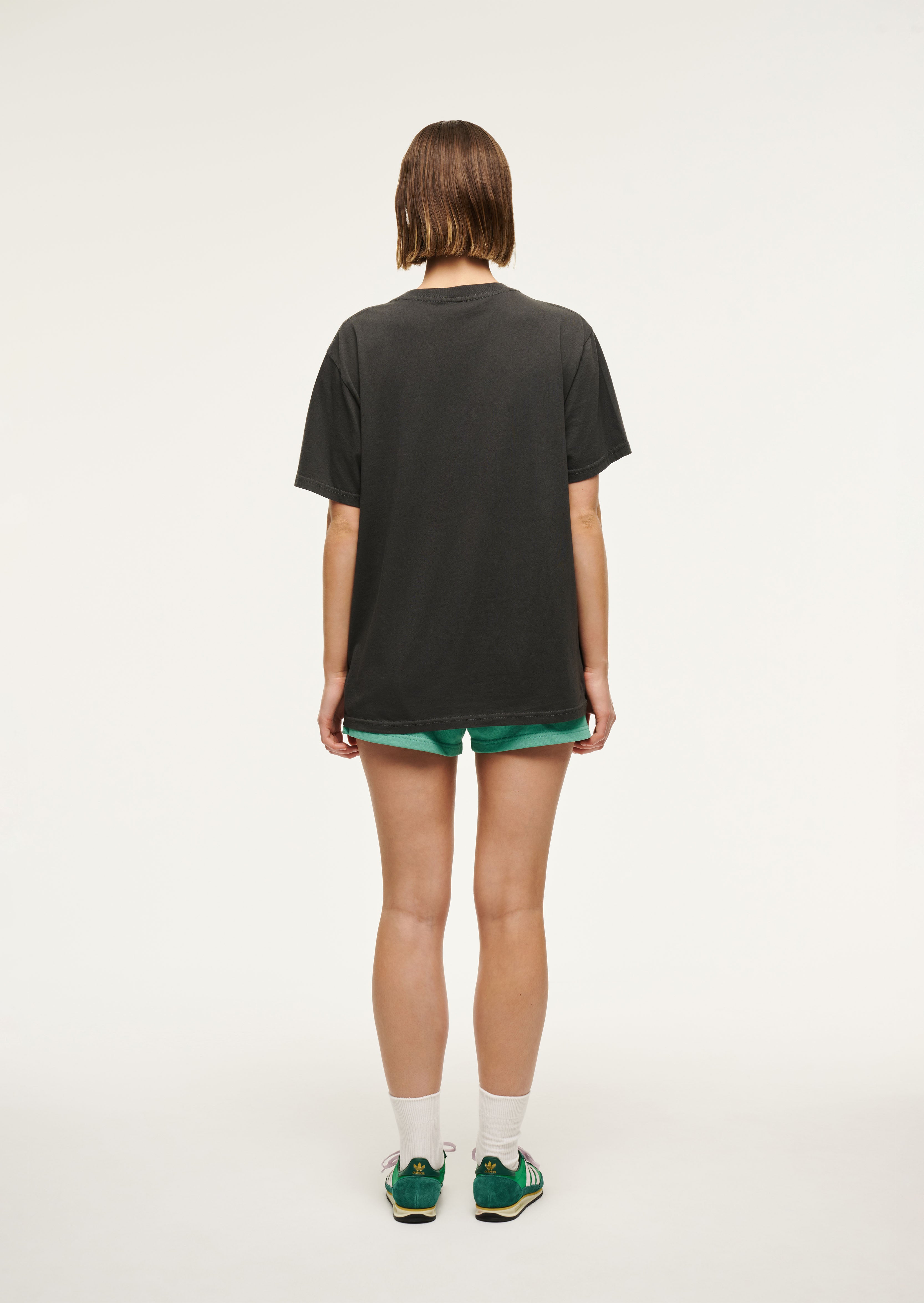 244T252_WASHEDASPHALT-016_1