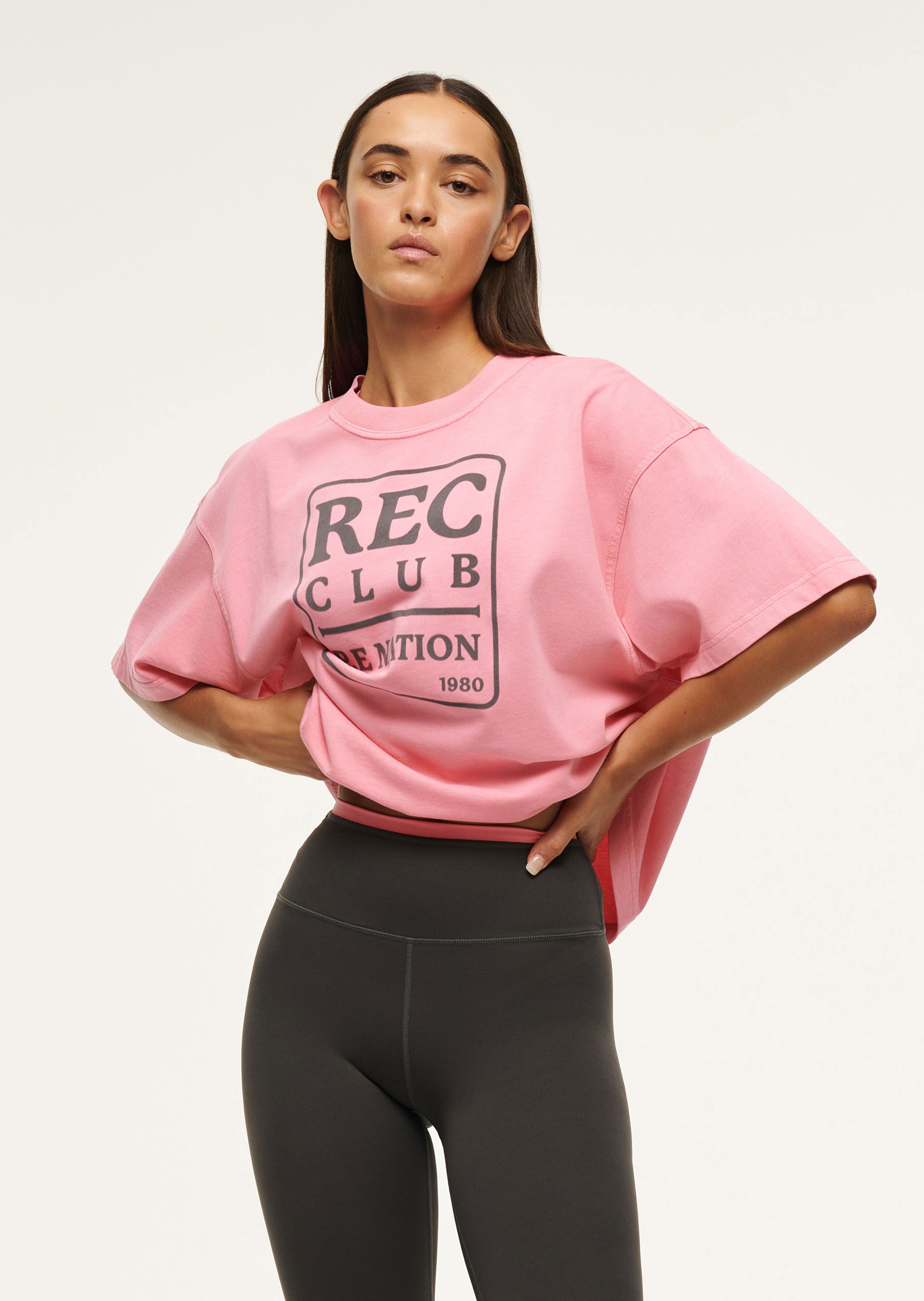 244T253_WASHEDPINKLEMONADE-008-CROP_1
