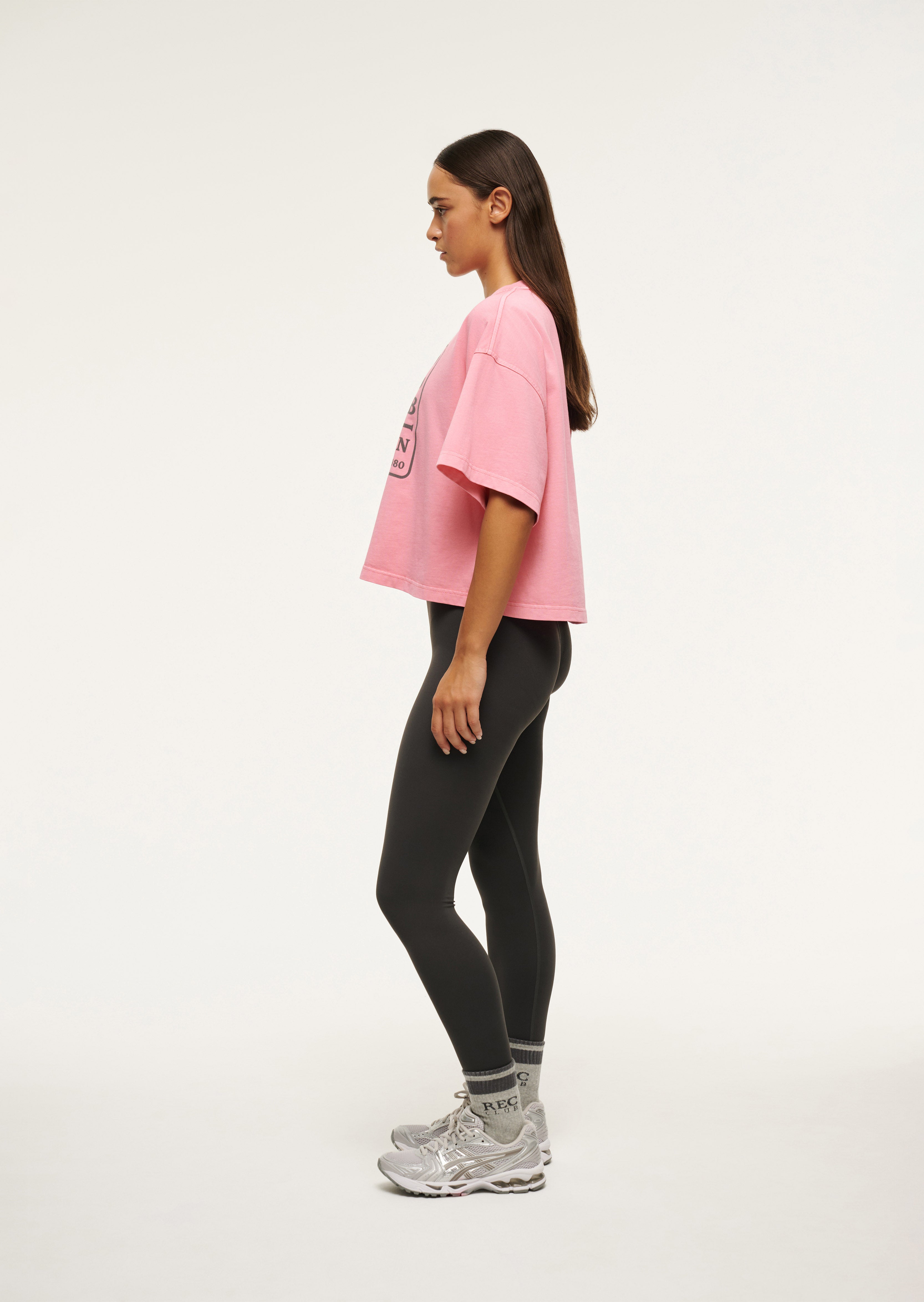 244T253_WASHEDPINKLEMONADE-018_1