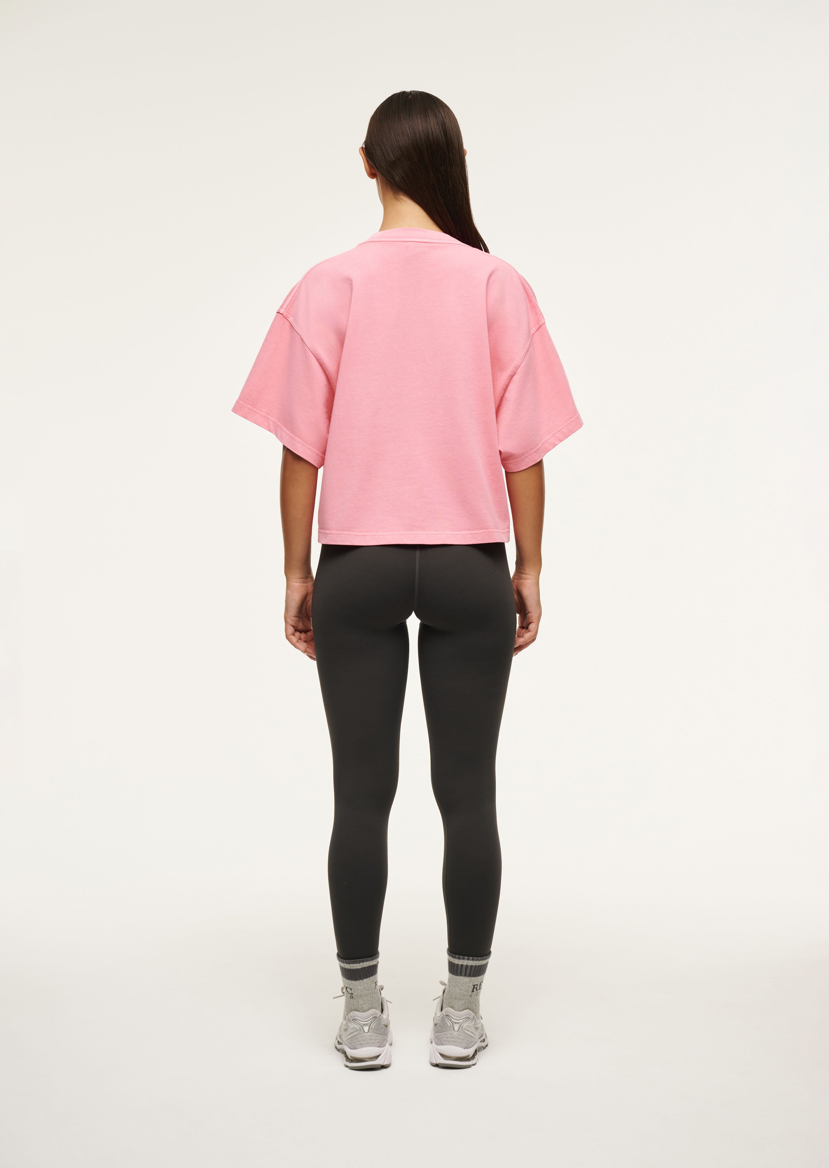 244T253_WASHEDPINKLEMONADE-021_1