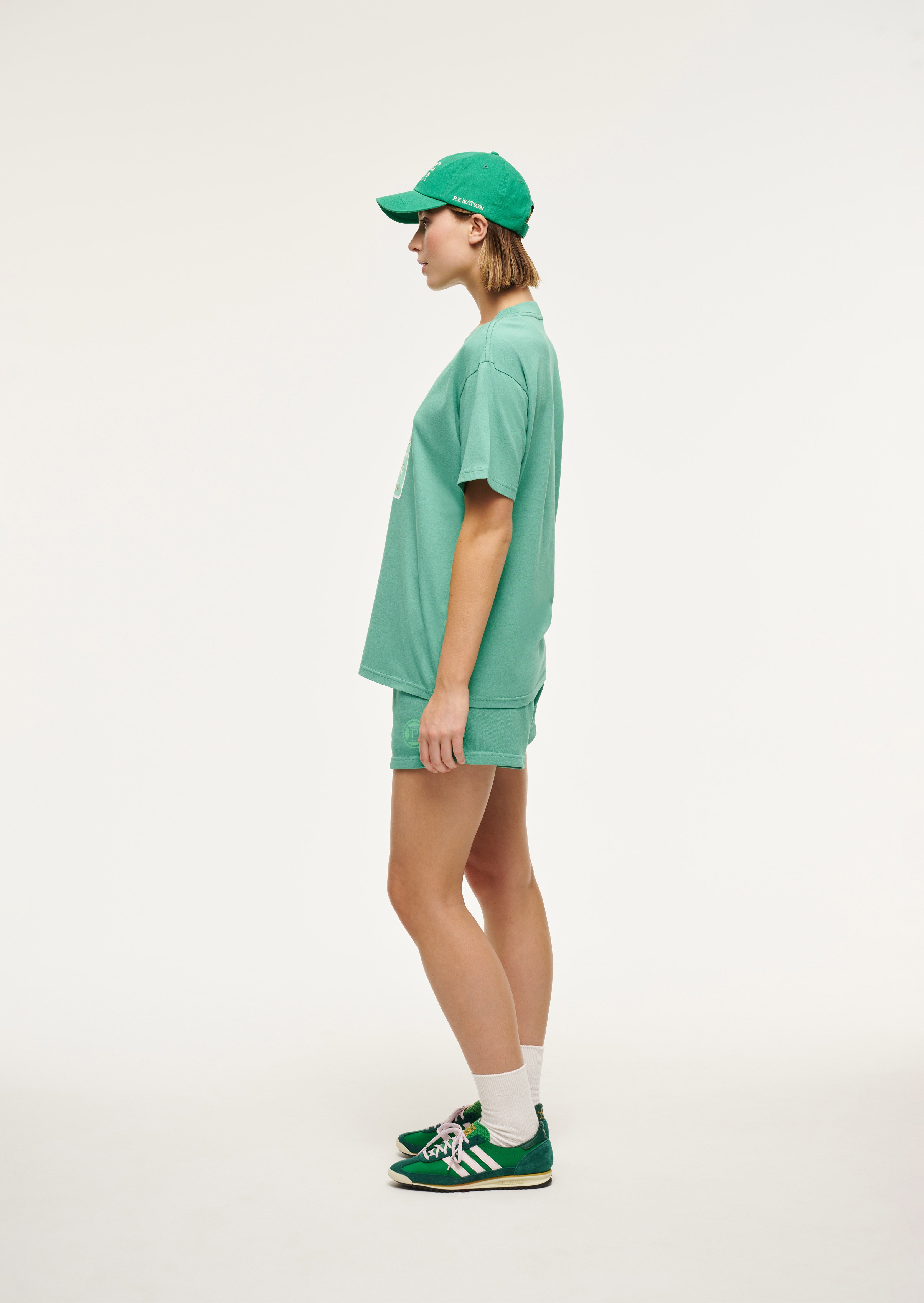 244T289_WASHEDEVERGREEN-013_1