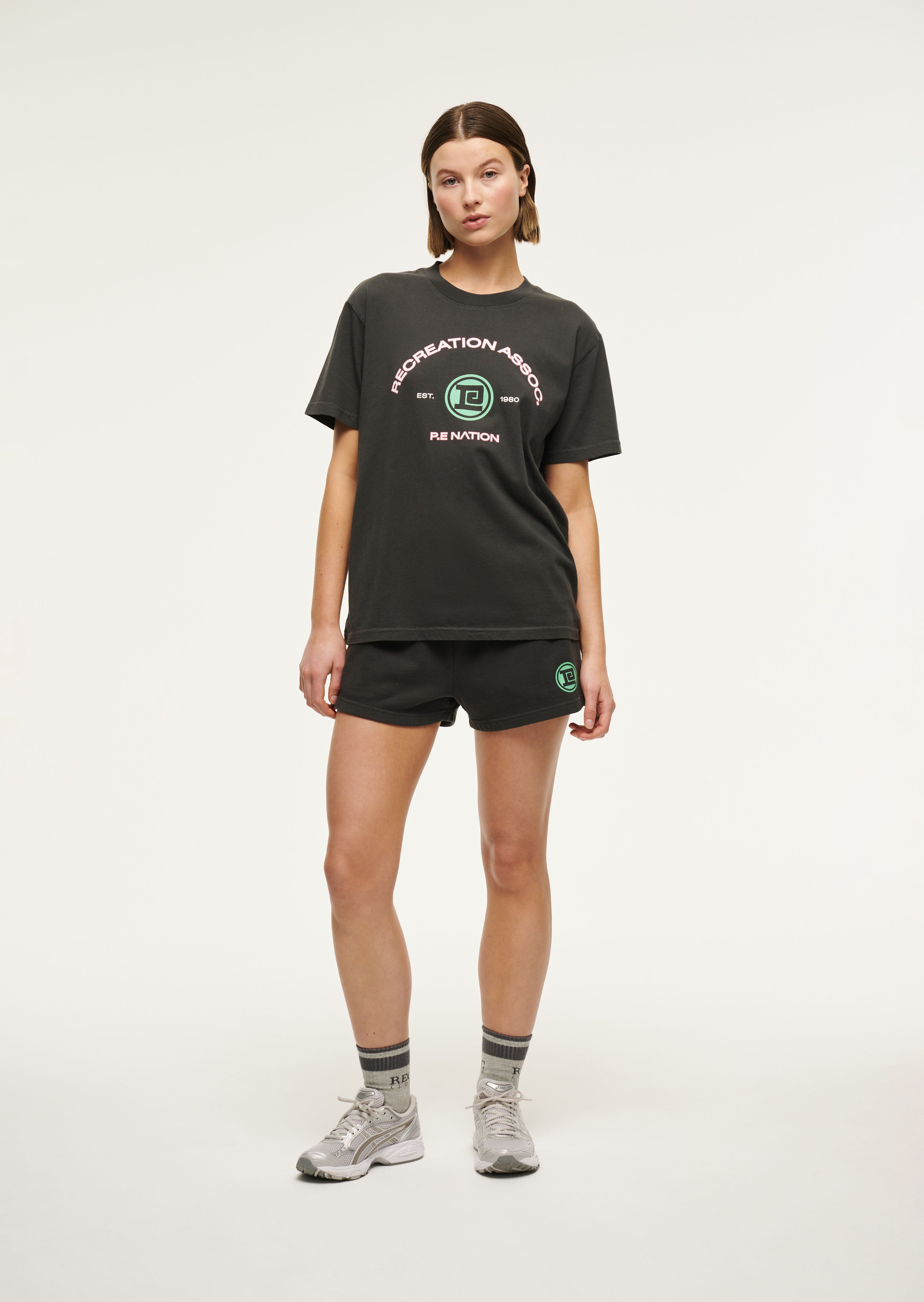 244T307_WASHEDASPHALT-005_1