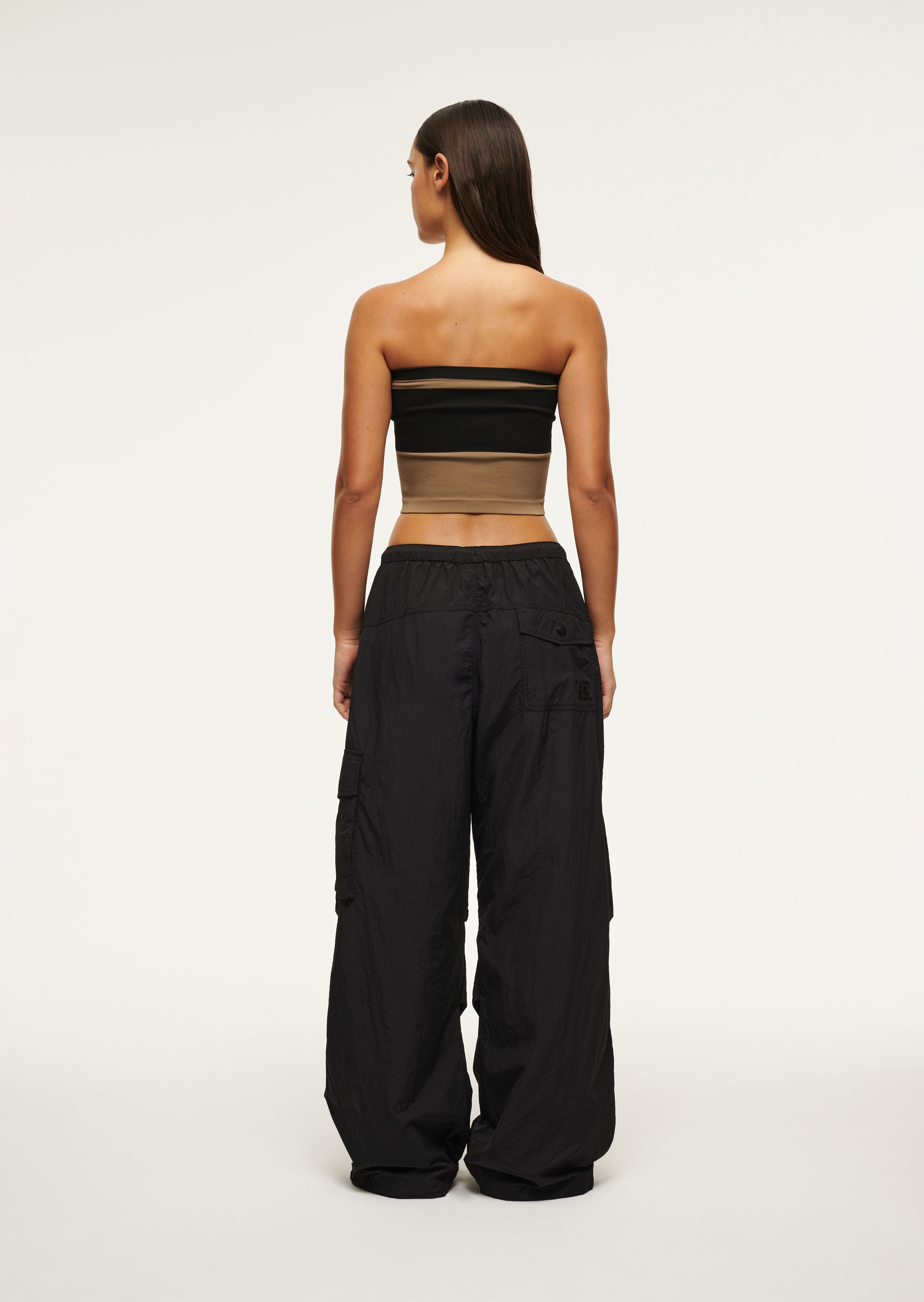 244W211_FOSSIL-018_1