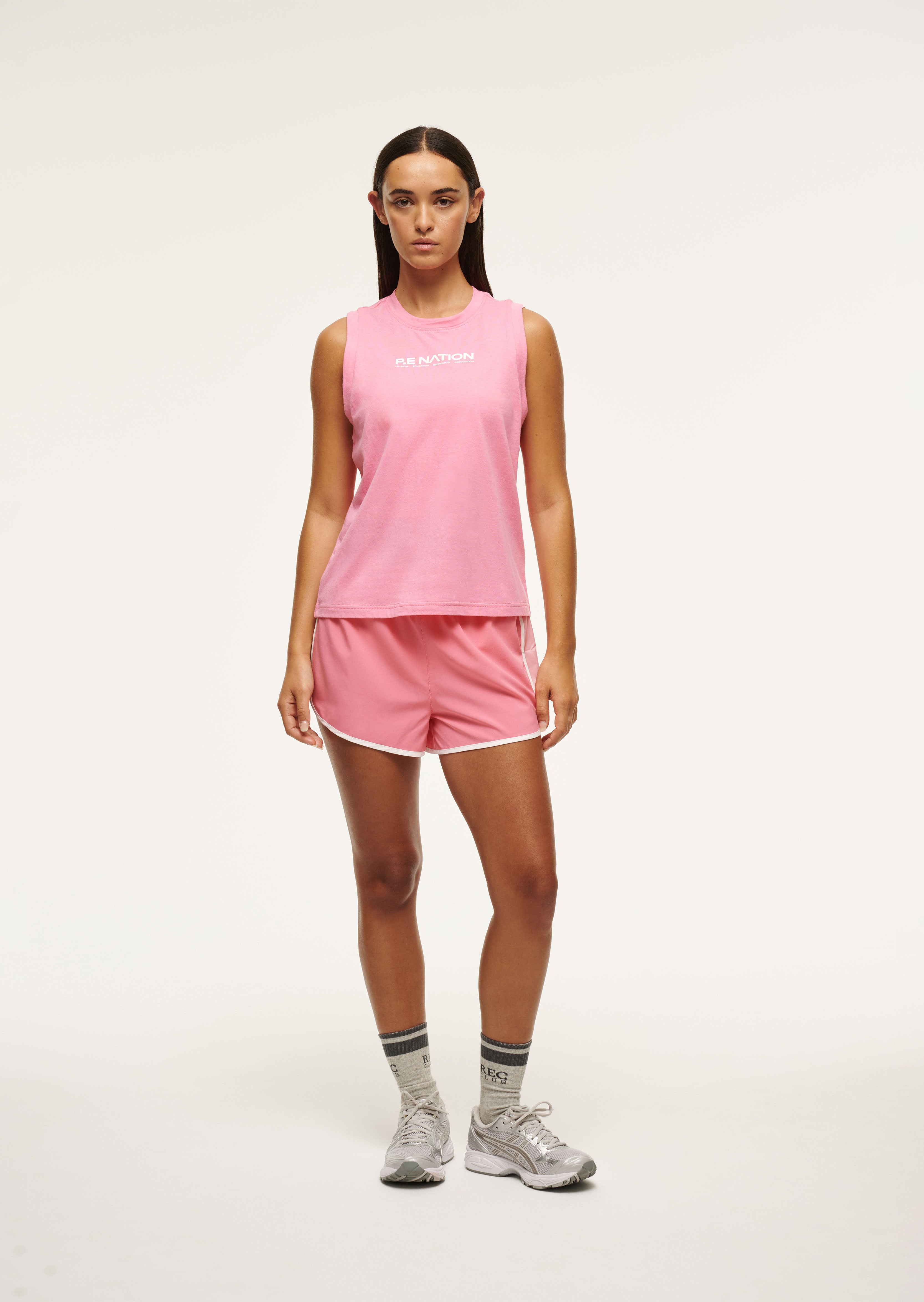 244W387_PINKLEMONADE-003_1