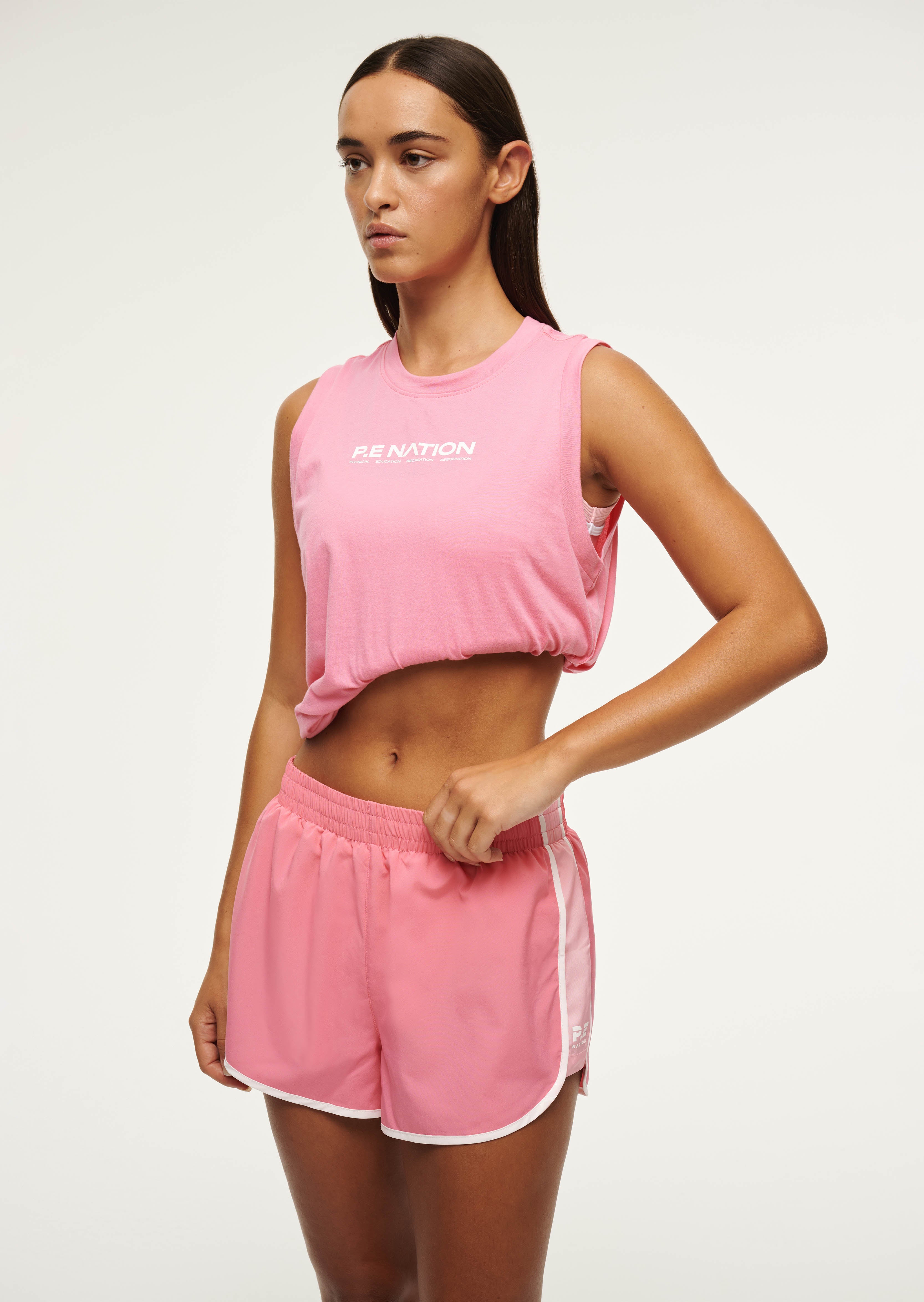 244W387_PINKLEMONADE-020_1