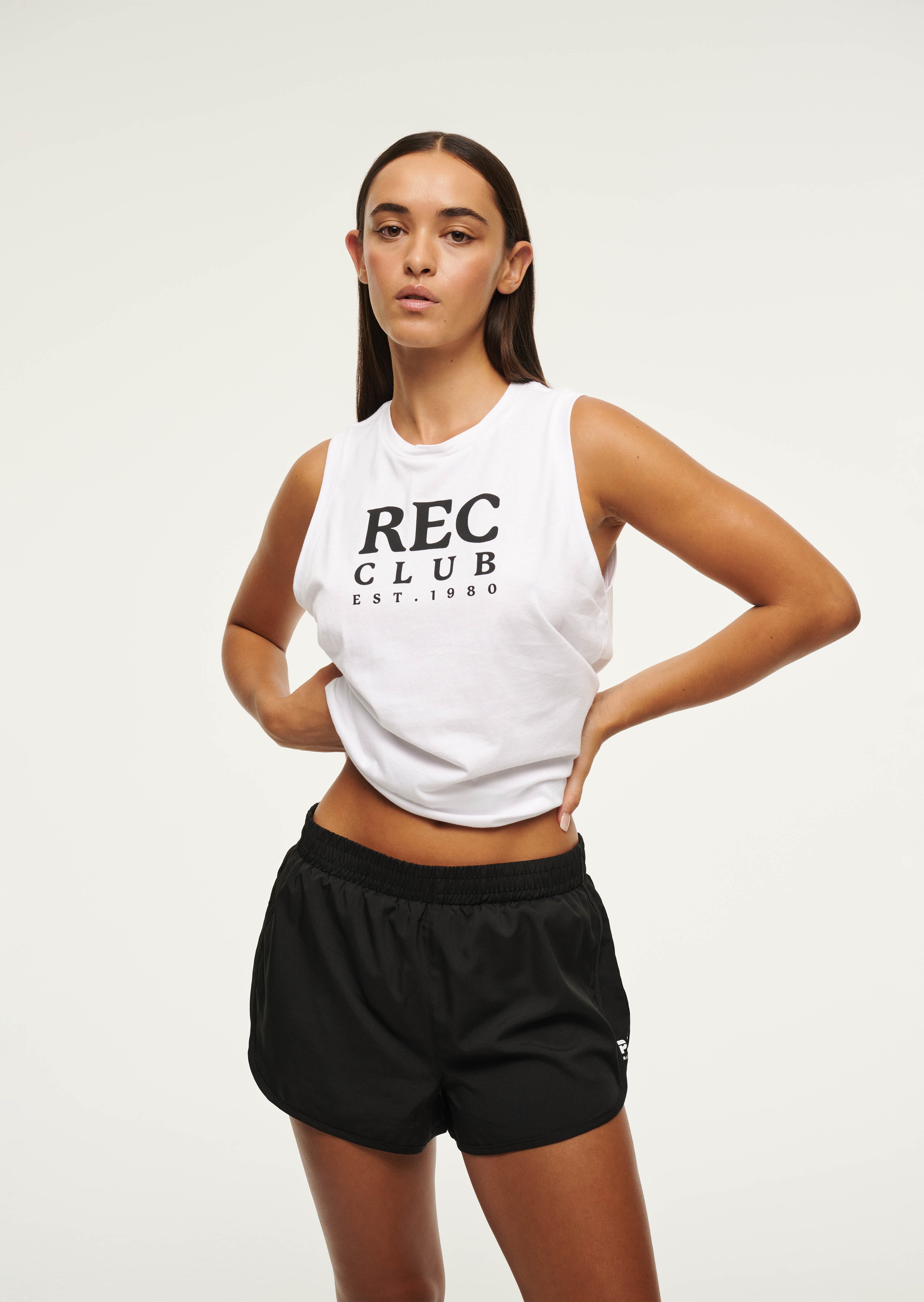 244W388_OPTICWHITE-020_1