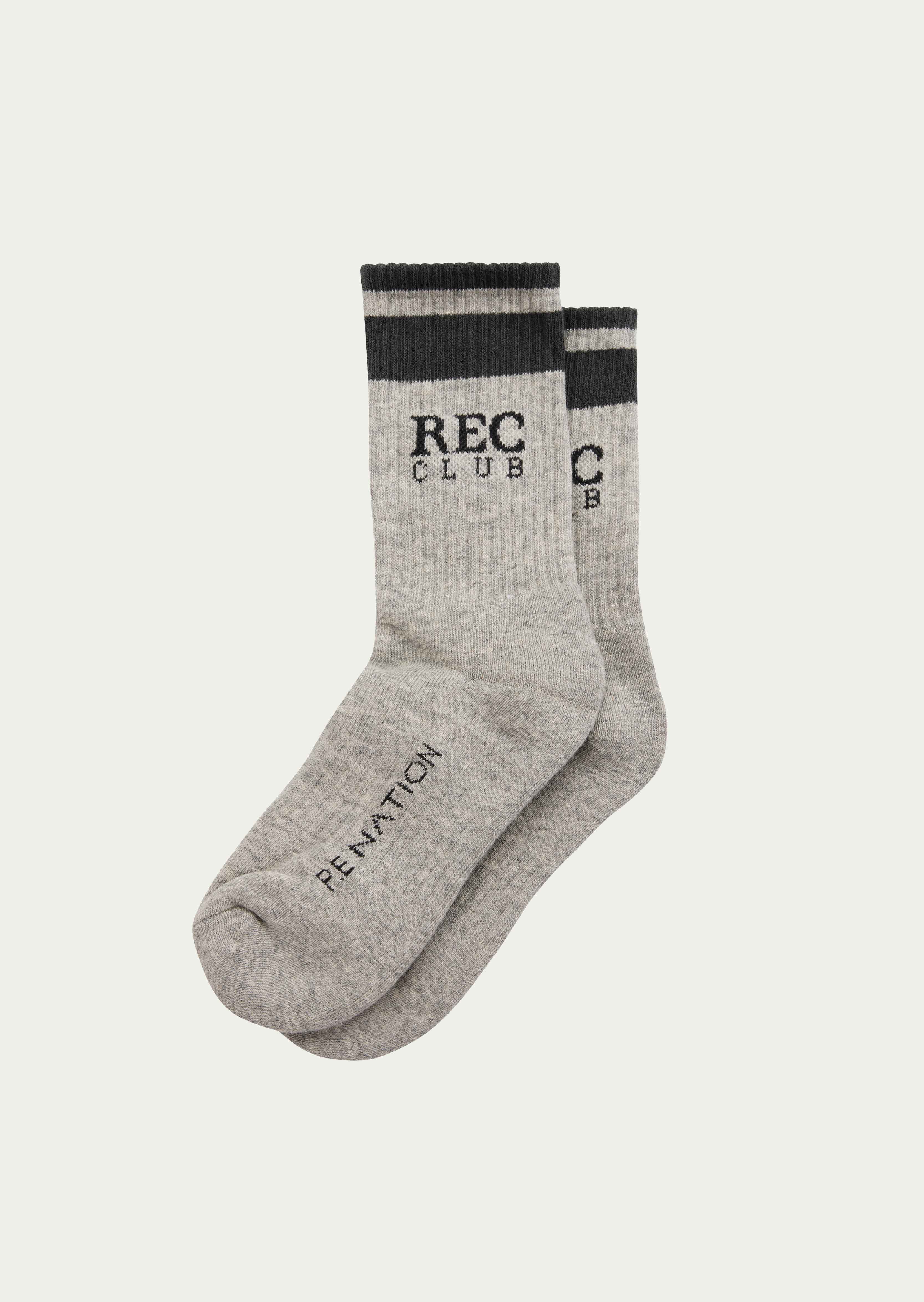 244a324-grey-marle-31_1
