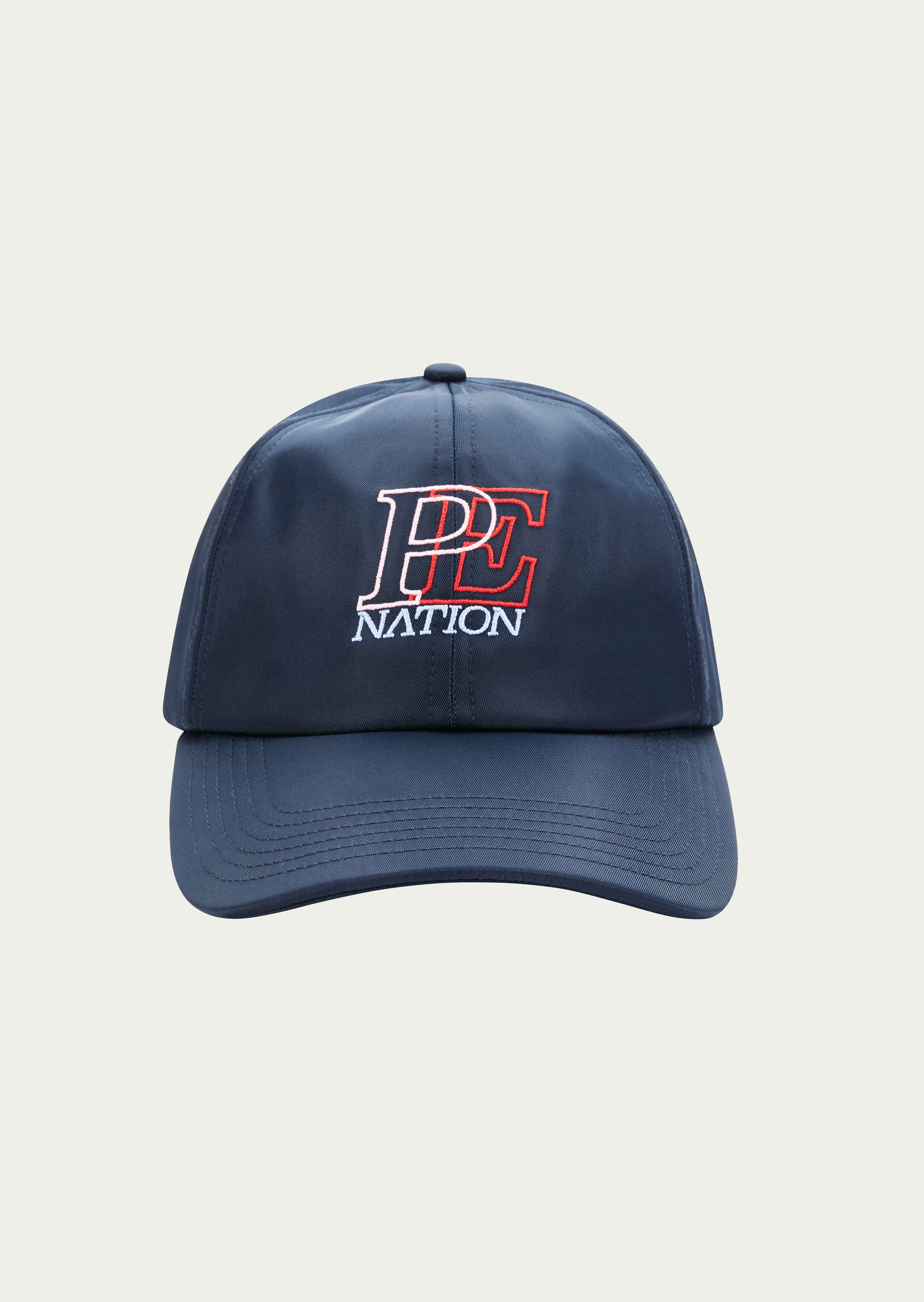 244a325-dark-navy-1_1
