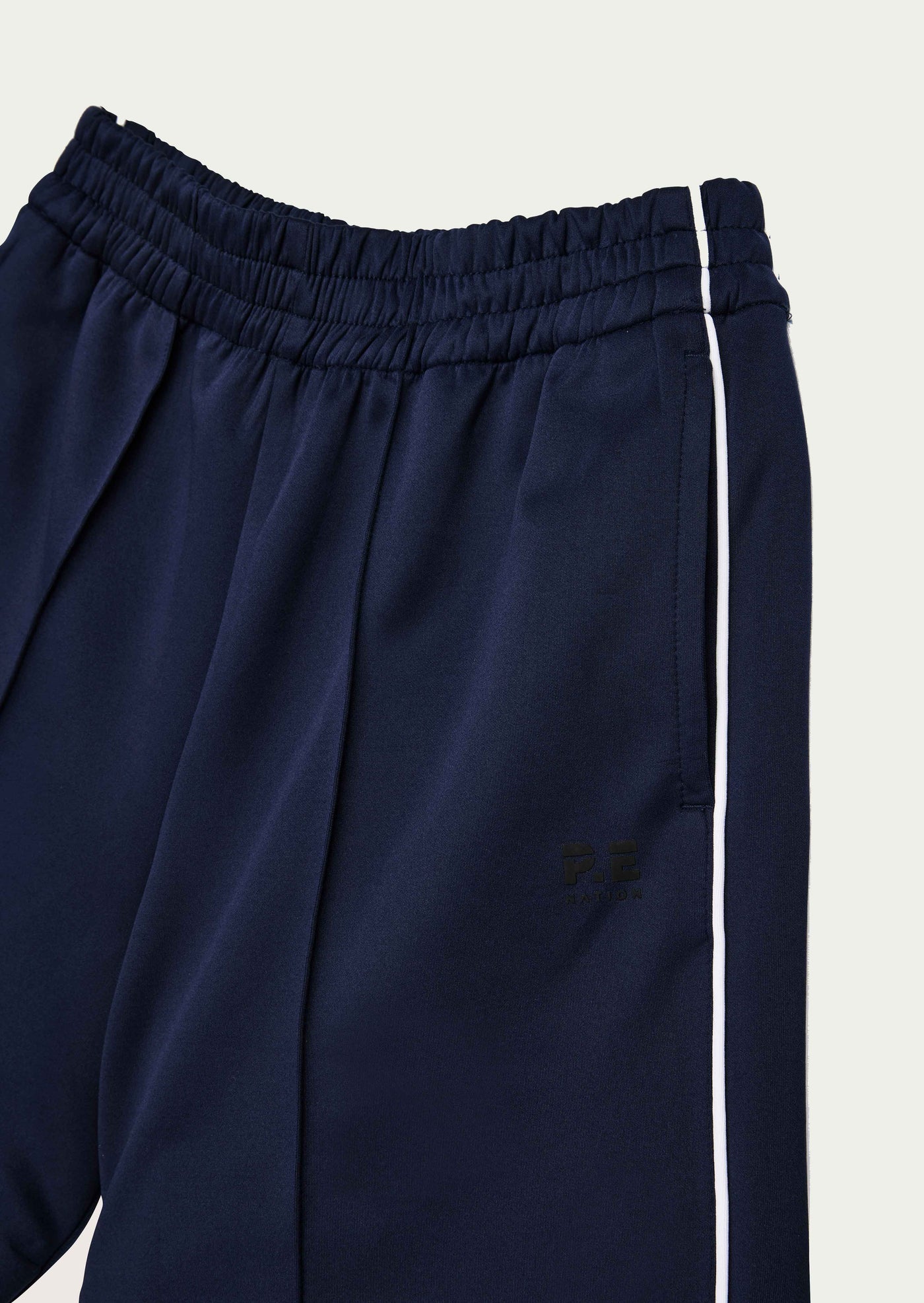 MAN DOWN TRACK SHORT IN DARK NAVY