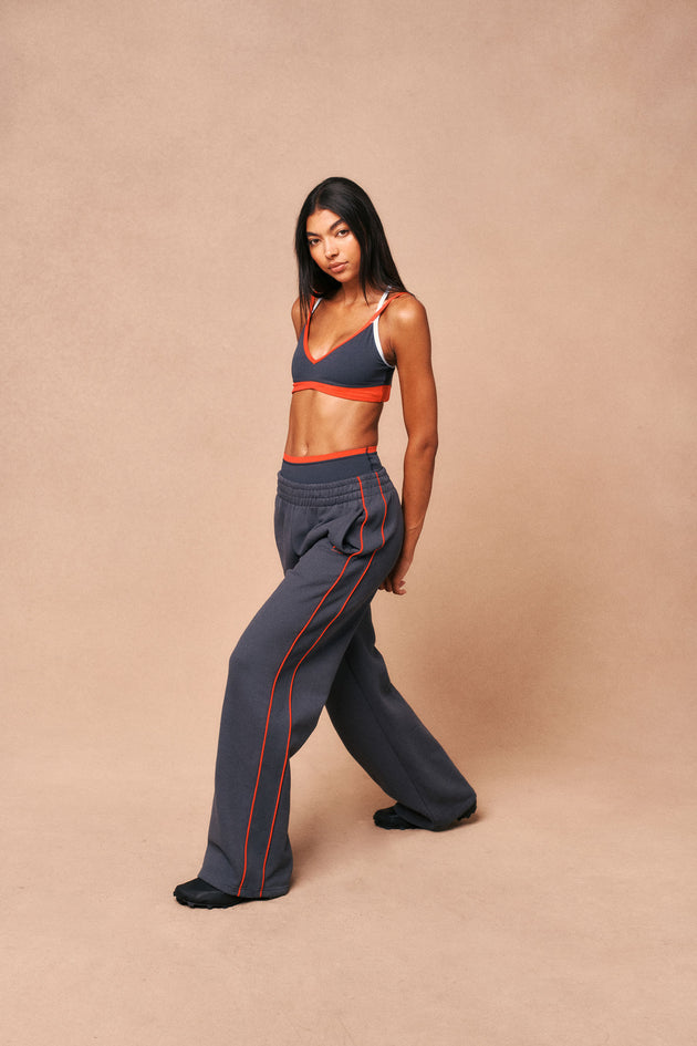 PE NATION トップス　レギンス　セット Women's Two Piece Sets | P.E Nation – P.E Nation Global