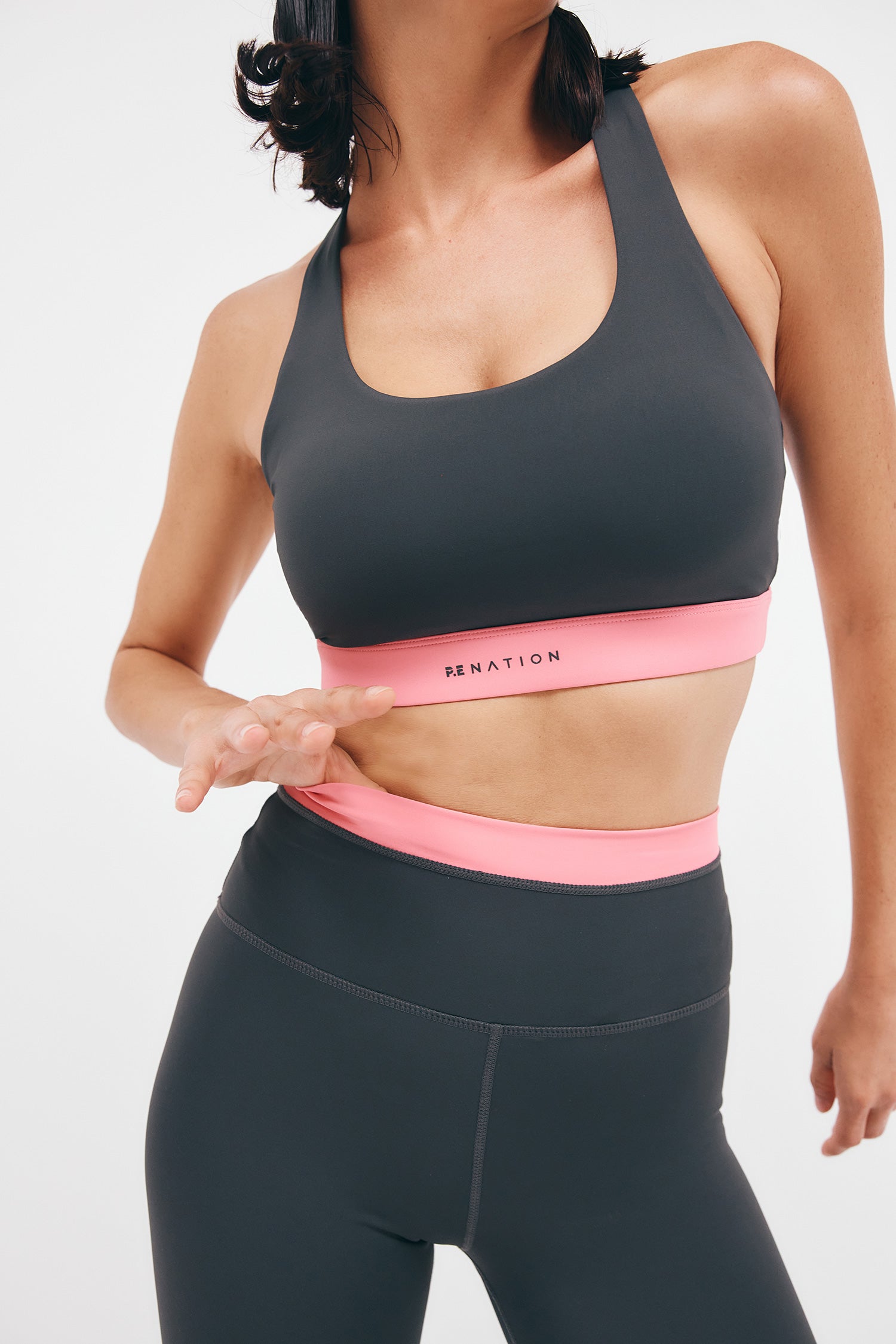 251009_PE_NATION_26_3907_1