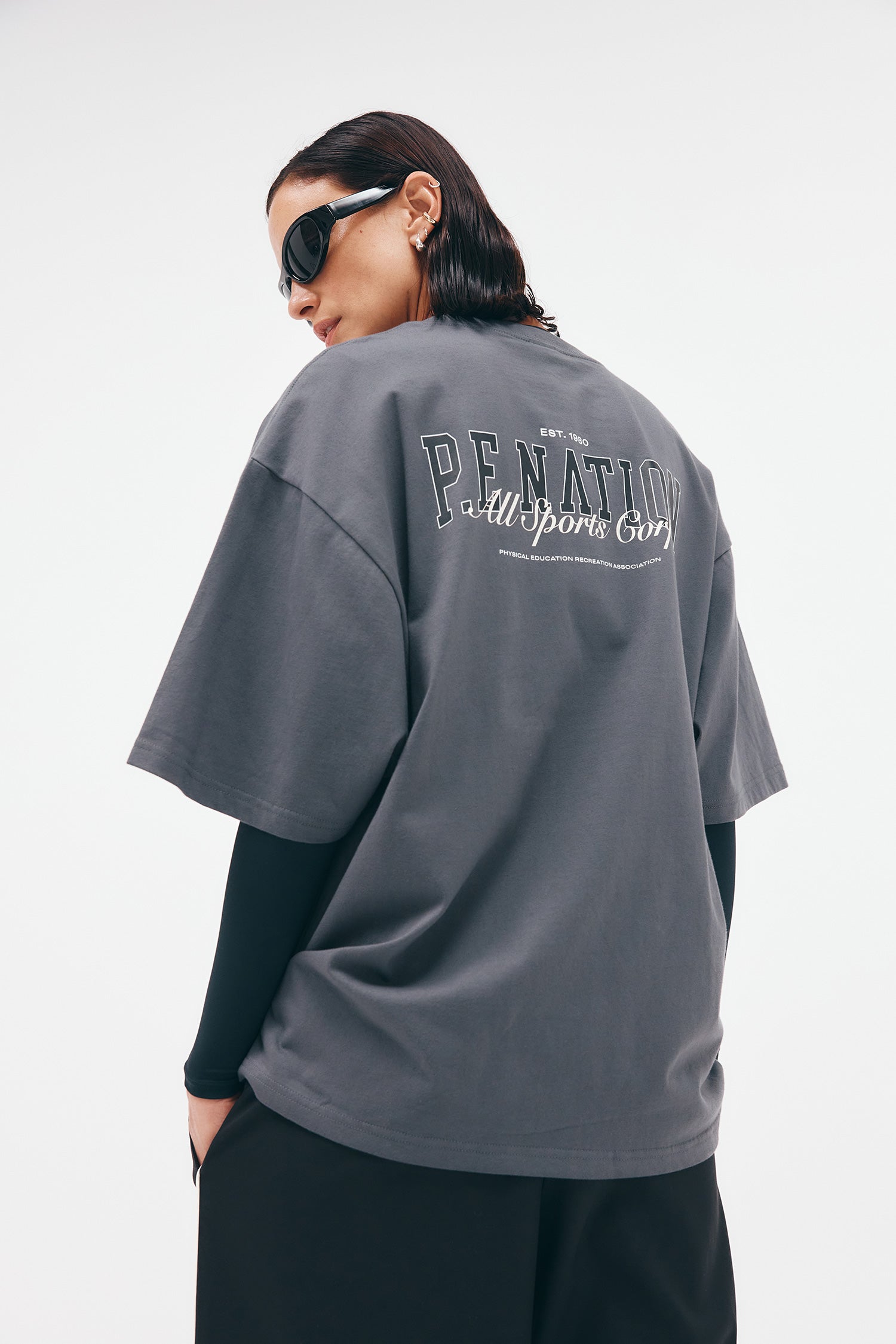 251009_PE_NATION_29_4377_1