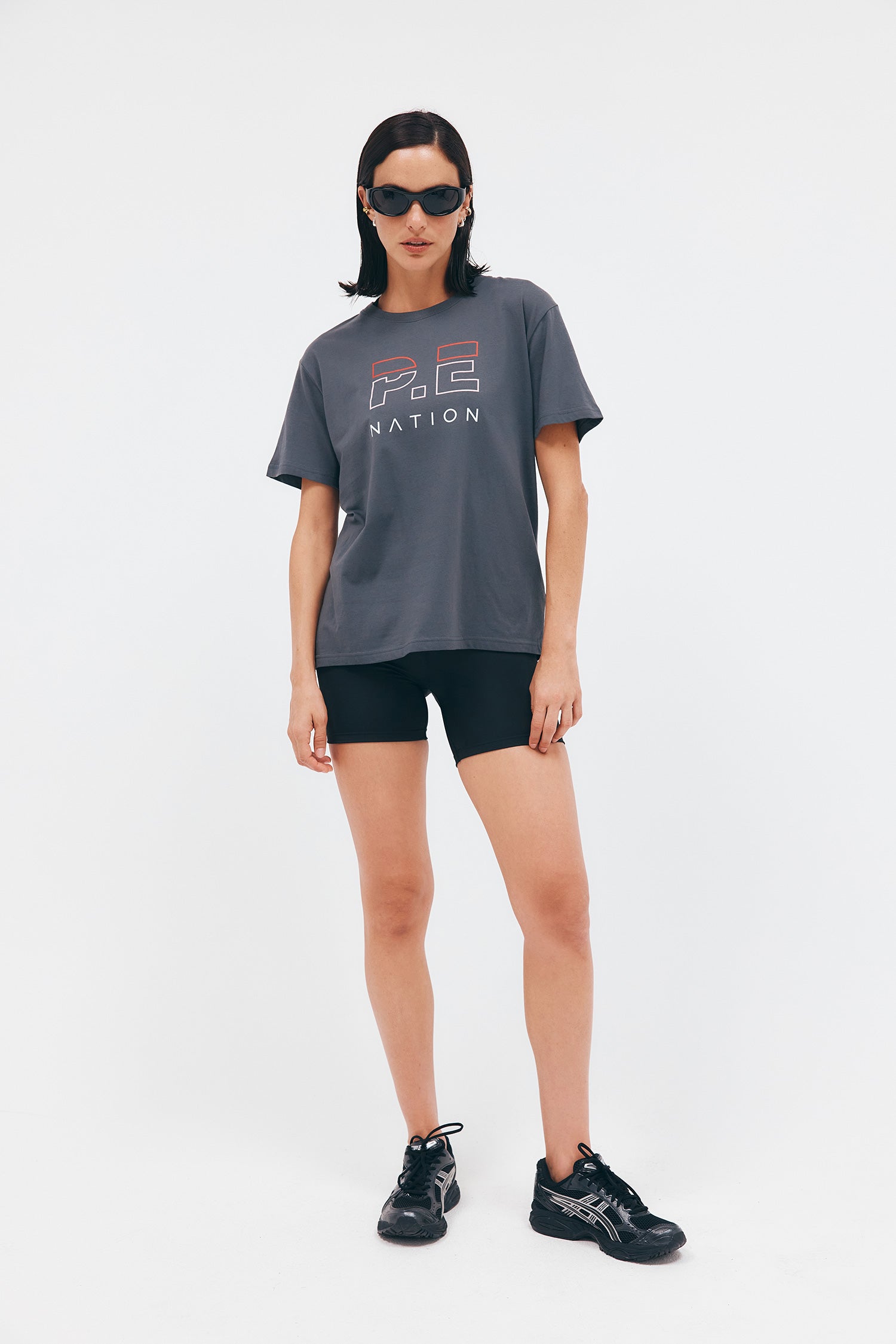 251009_PE_NATION_48_6029_1