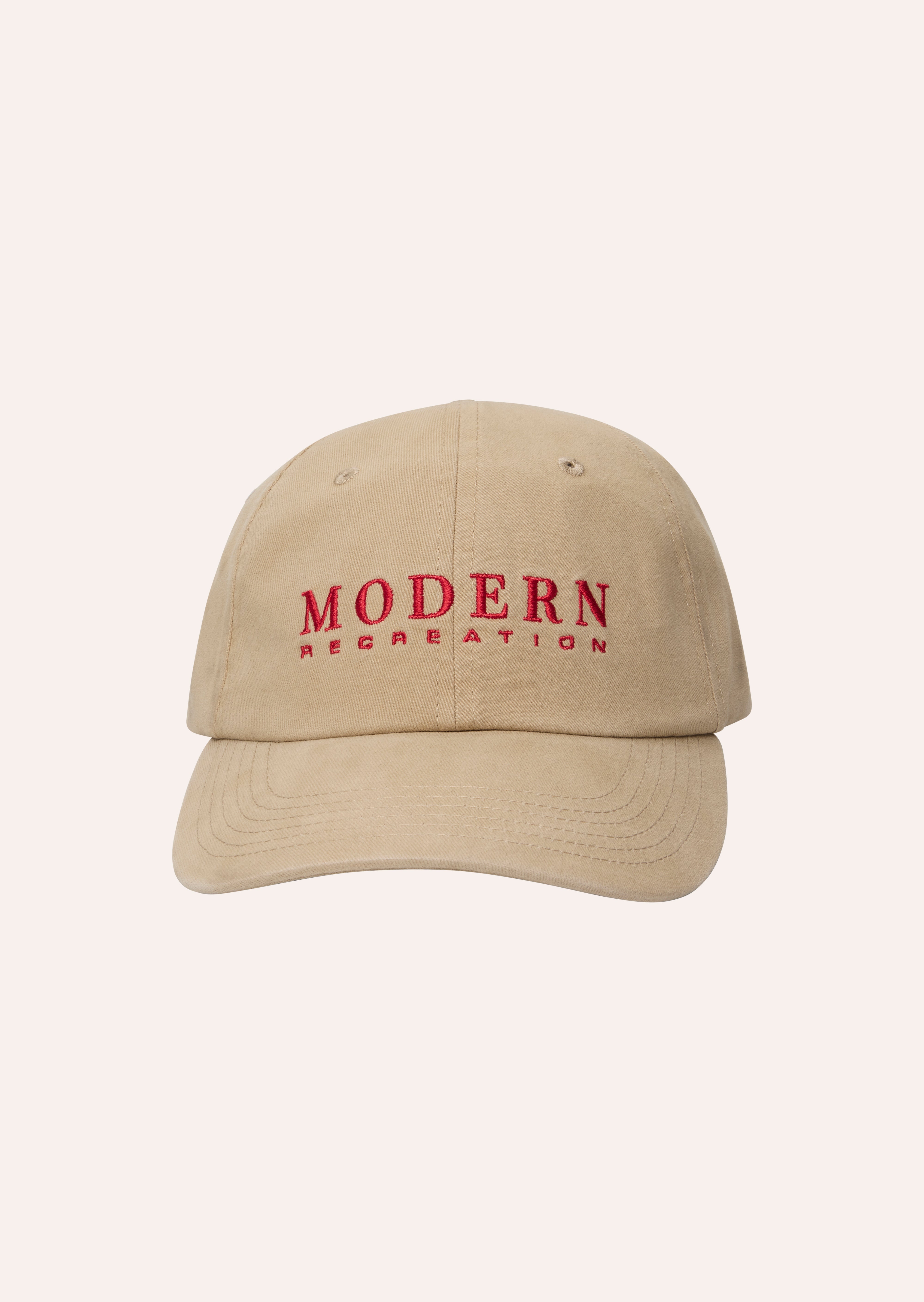 251A131-OXFORD+TAN_01_1
