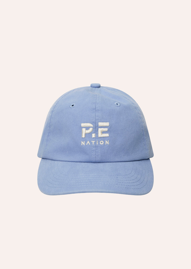 251A299-DUSTY+BLUE-G_1