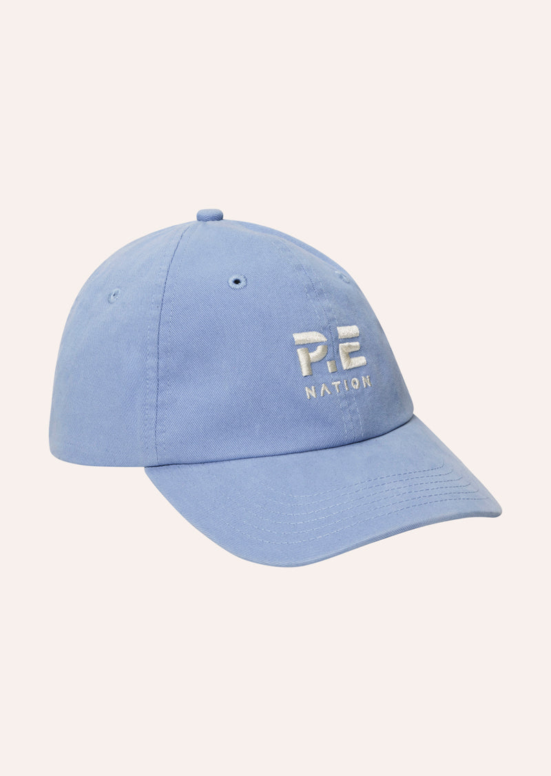 251A299-DUSTY+BLUE-G+2_1